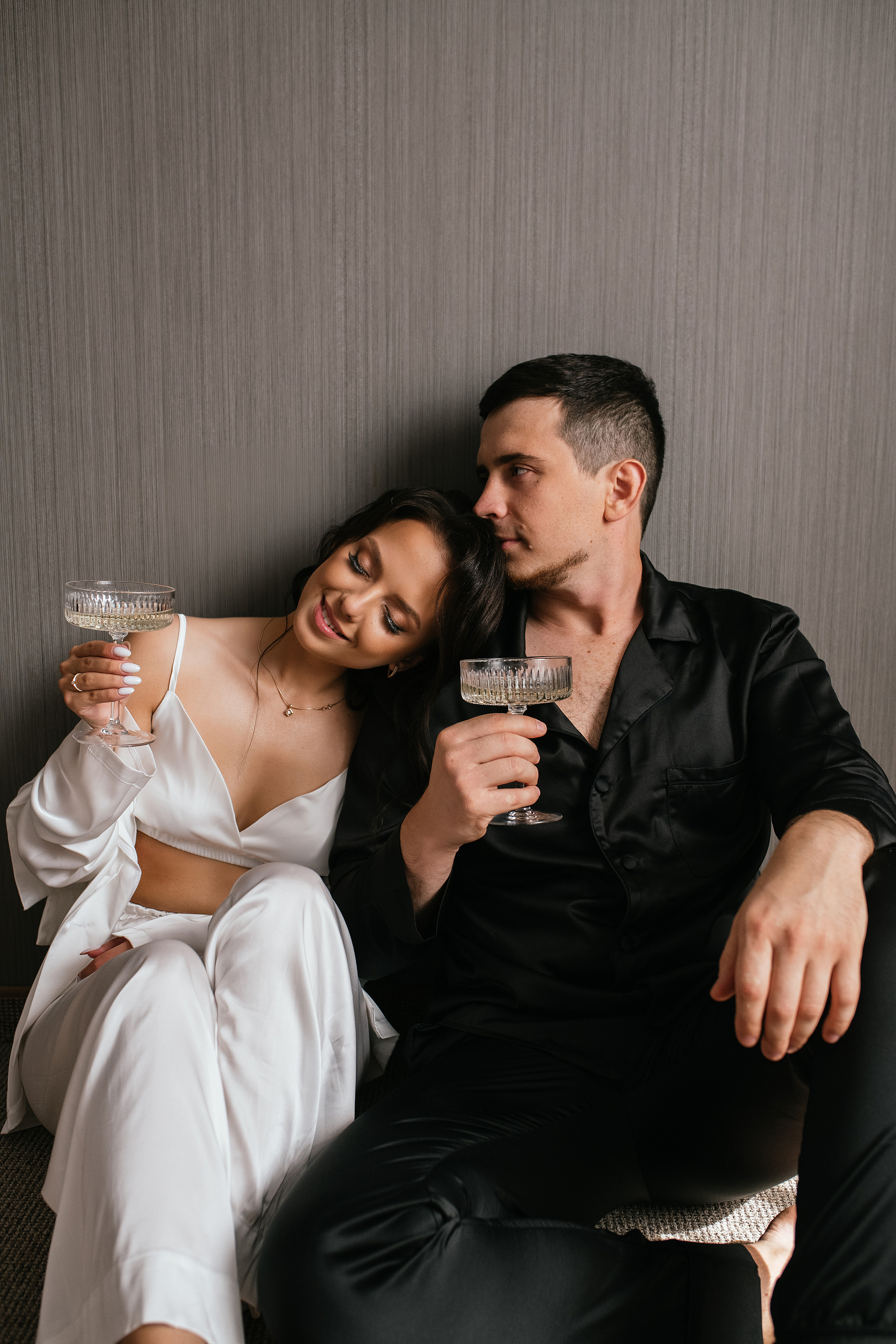 Wedding day #39. Свадебный, семейный фотограф в Рязани Лена Брант