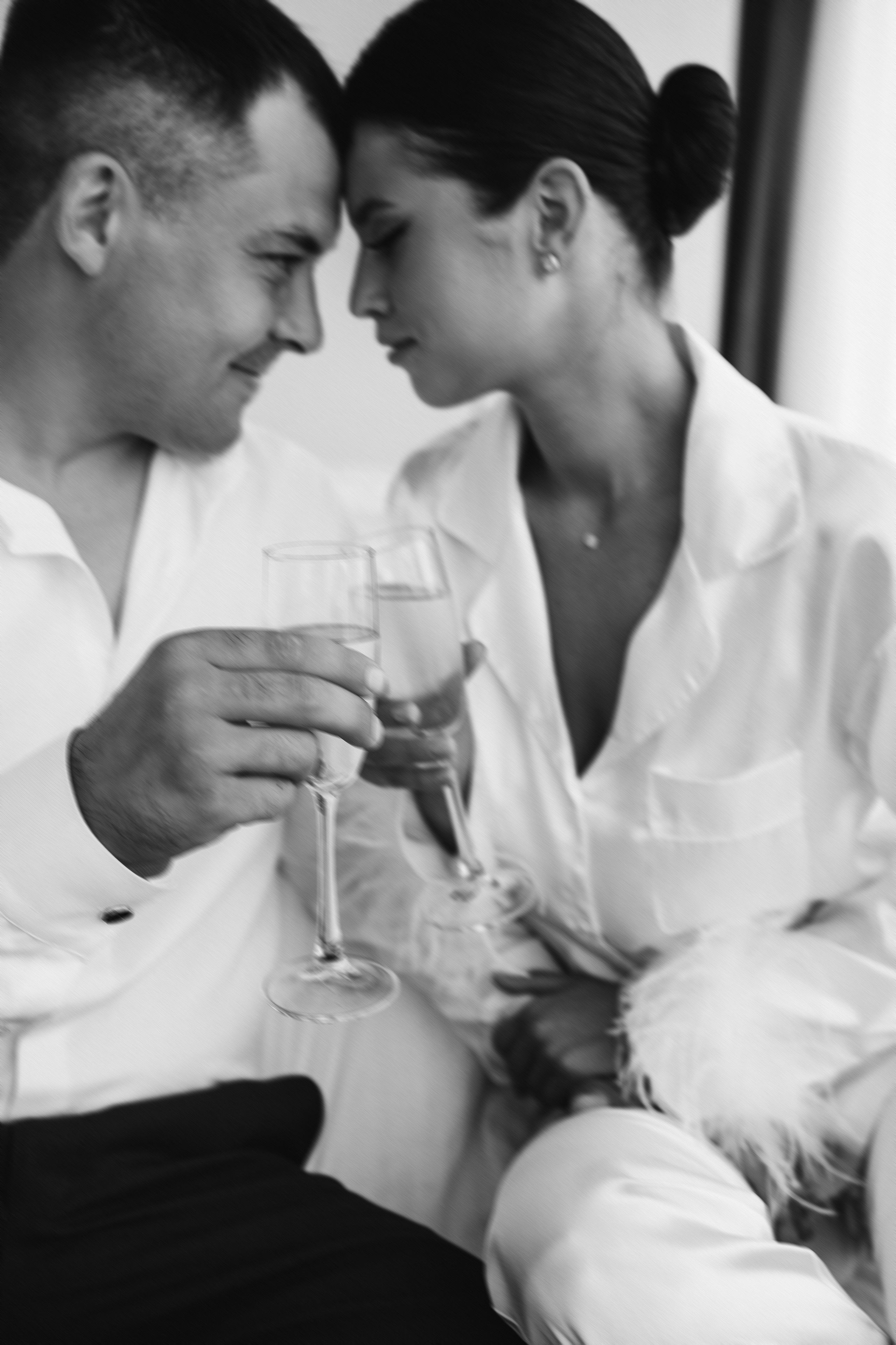 Wedding day #34. Свадебный, семейный фотограф в Рязани Лена Брант