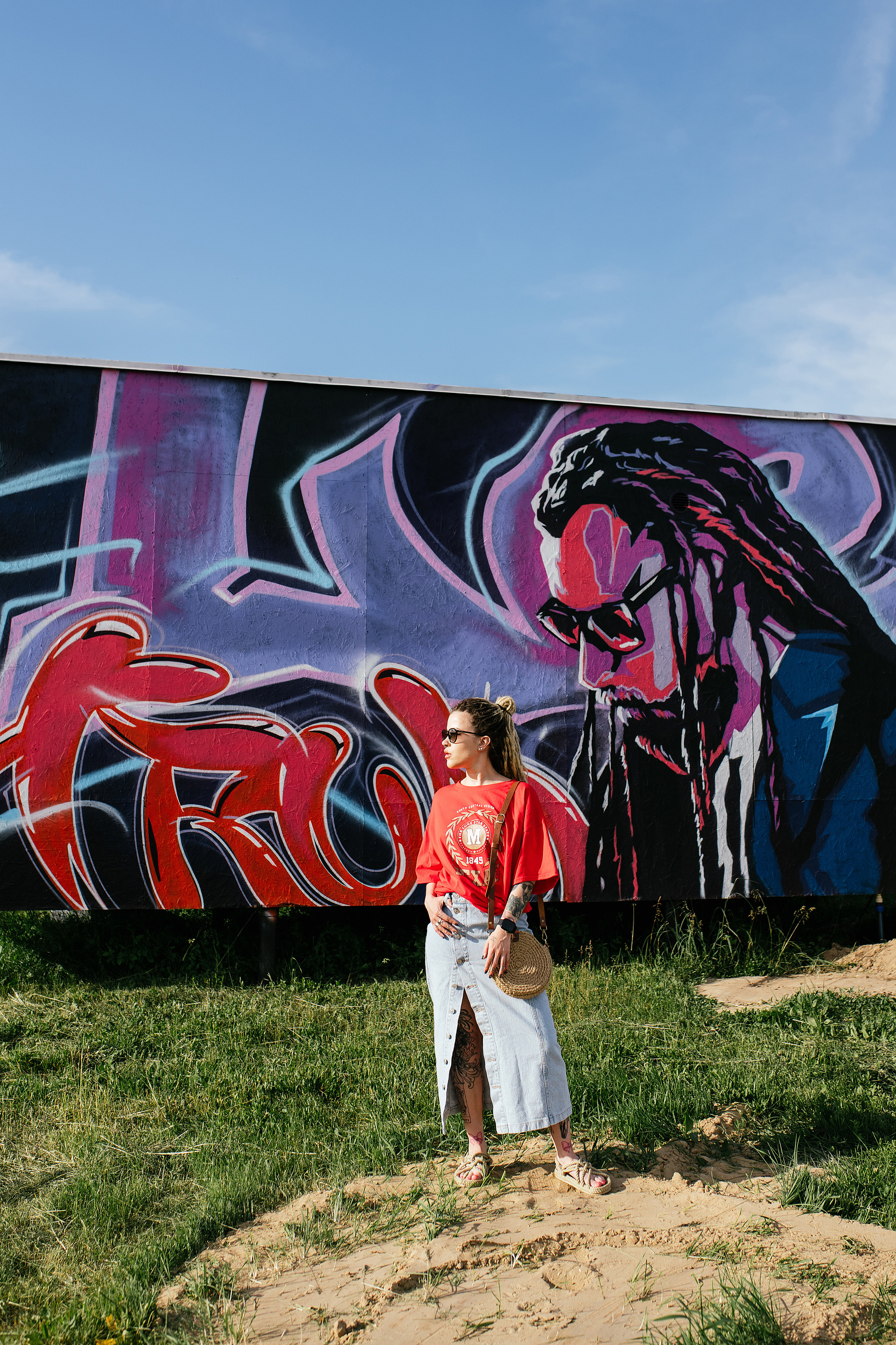 Для компании WinWin House. Свадебный, семейный фотограф в Рязани Лена Брант