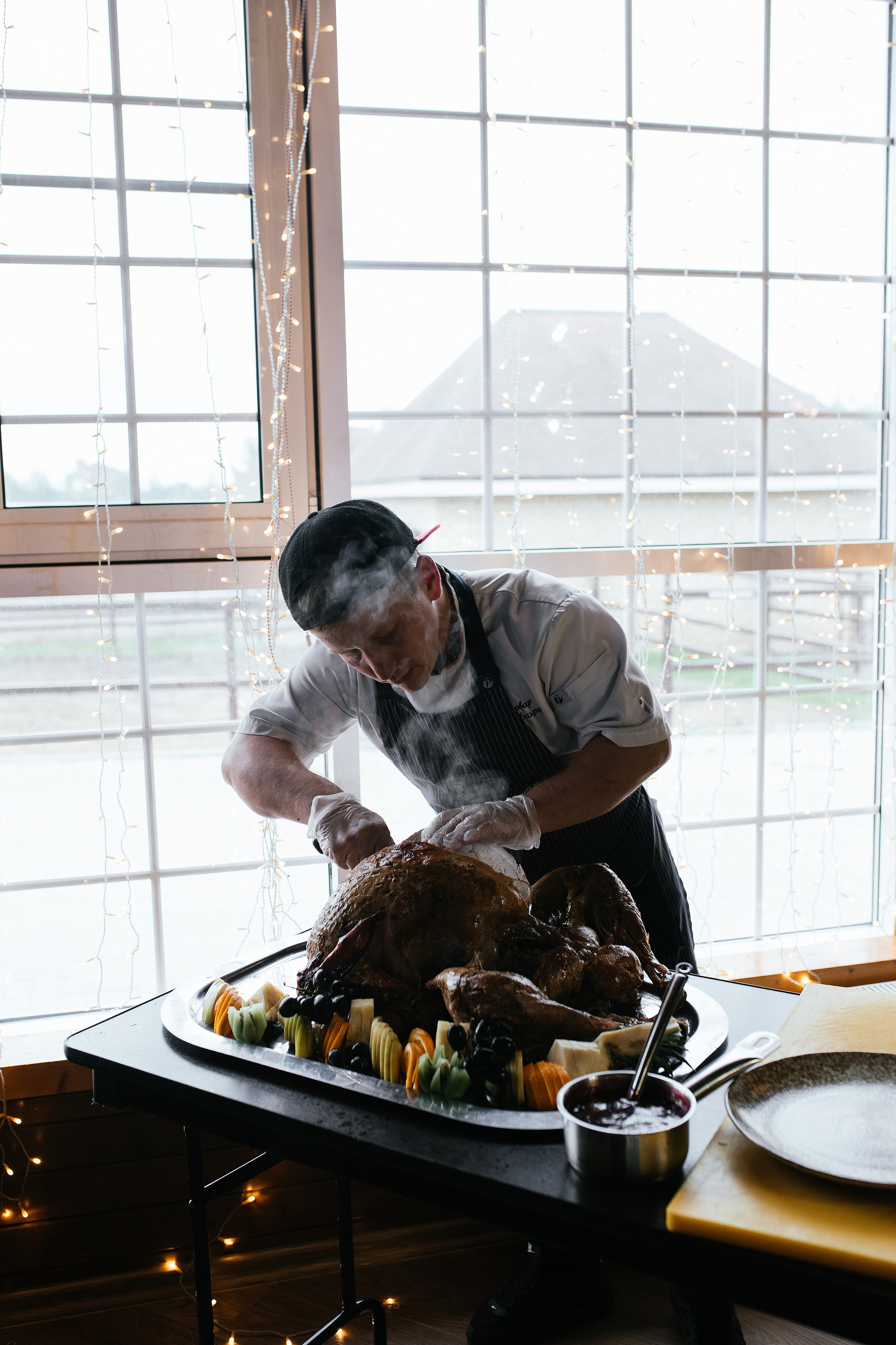 Wedding day #32. Свадебный, семейный фотограф в Рязани Лена Брант