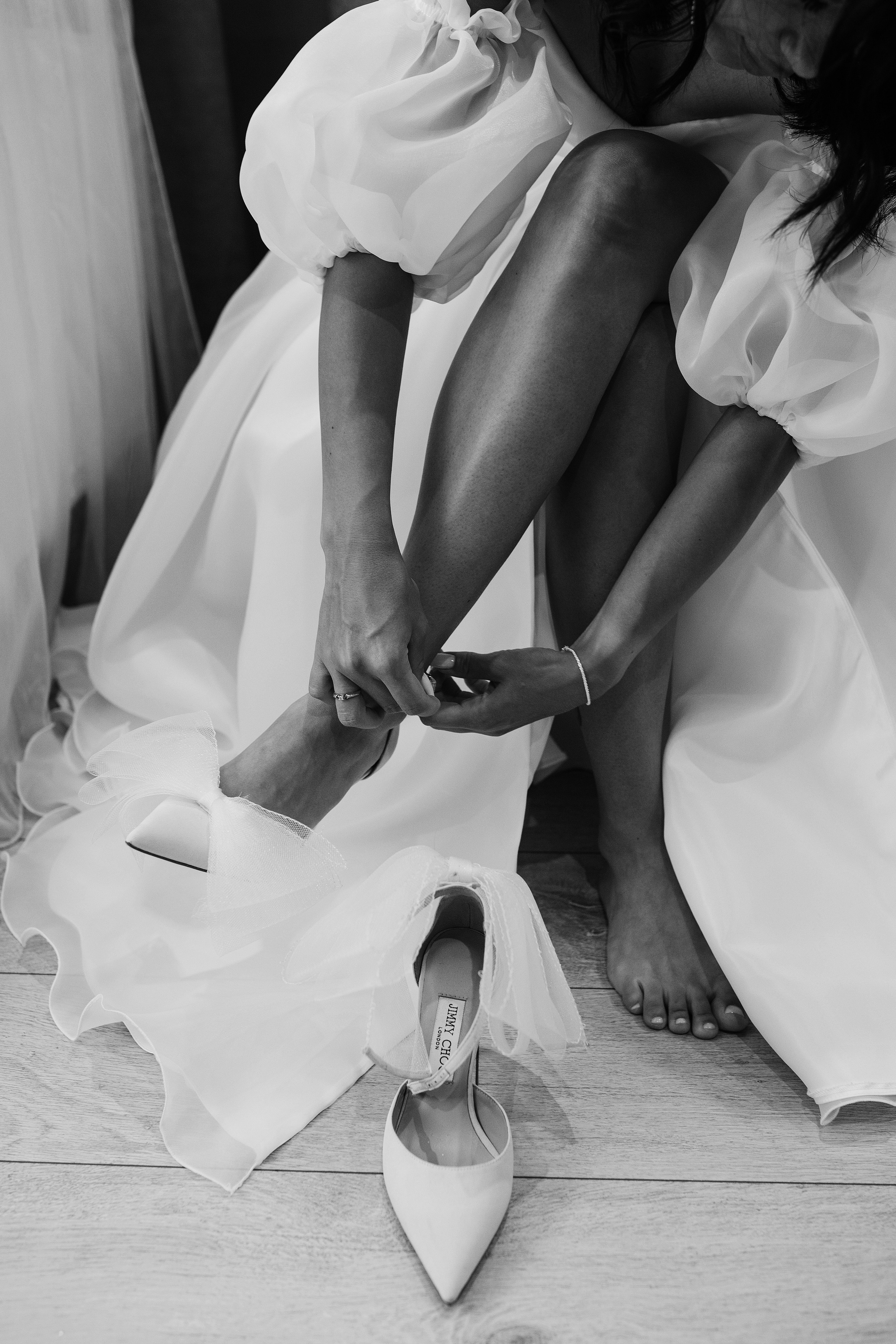 Wedding day #32. Свадебный, семейный фотограф в Рязани Лена Брант