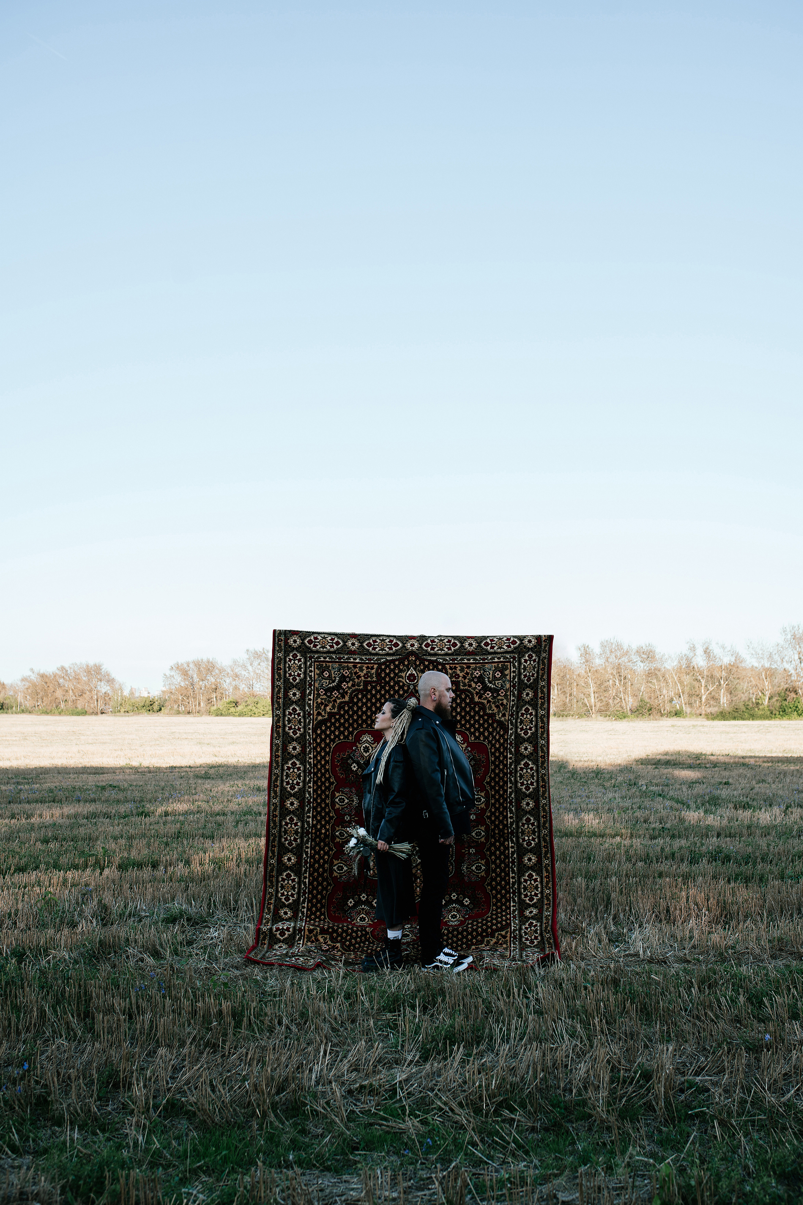 Wedding day #38. Свадебный, семейный фотограф в Рязани Лена Брант