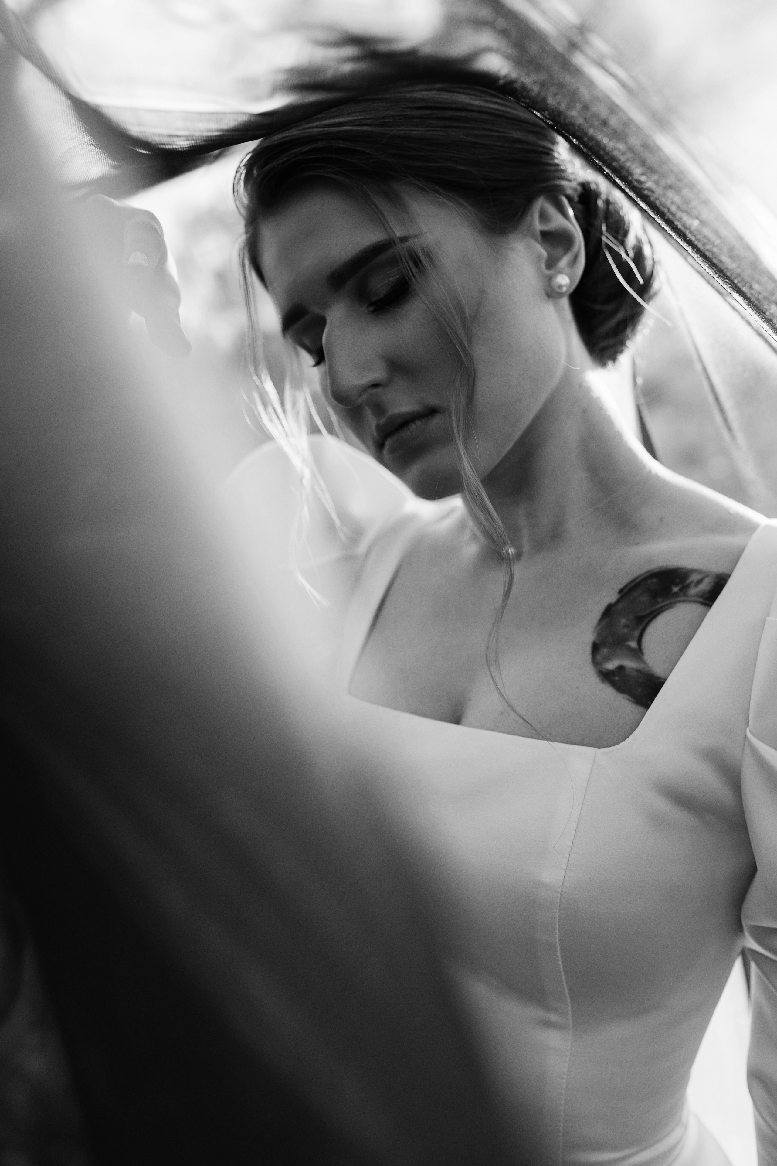 Wedding day #8. Свадебный, семейный фотограф в Рязани Лена Брант