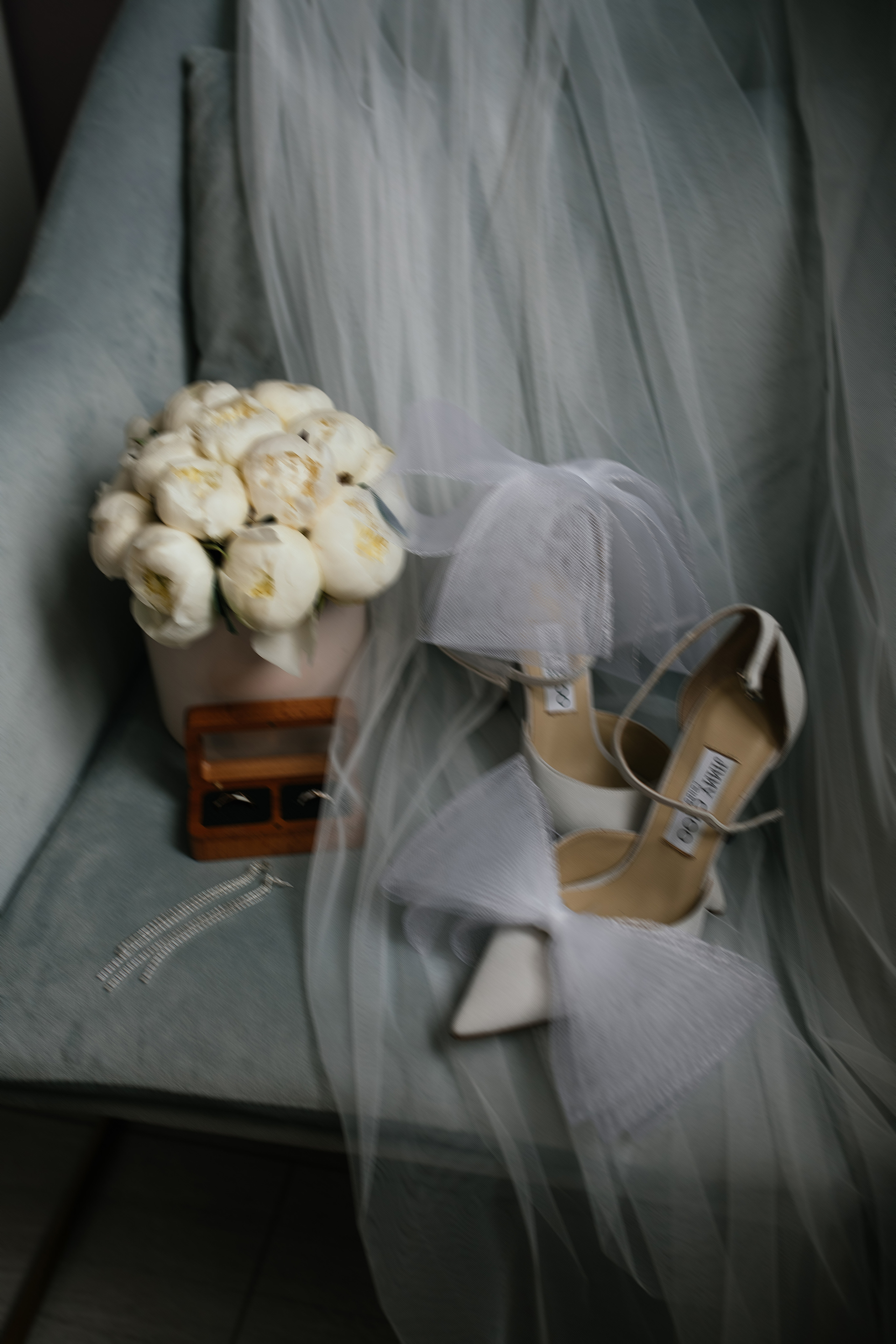 Wedding day #32. Свадебный, семейный фотограф в Рязани Лена Брант