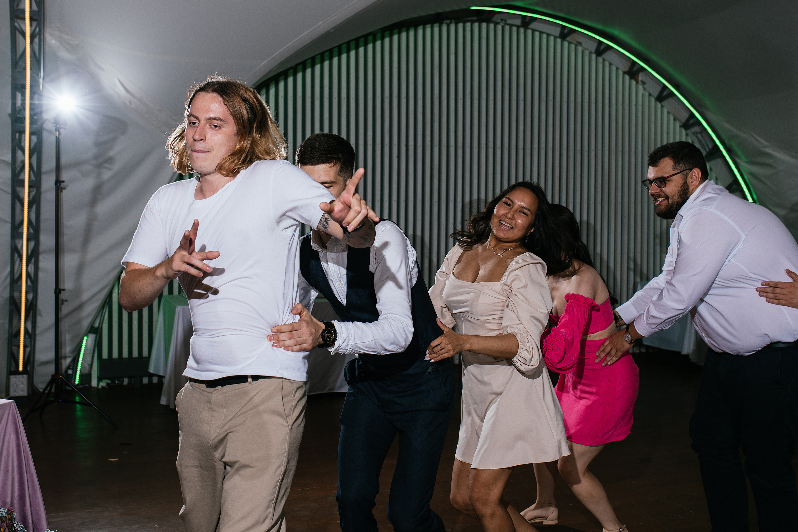 Wedding day #40. Свадебный, семейный фотограф в Рязани Лена Брант