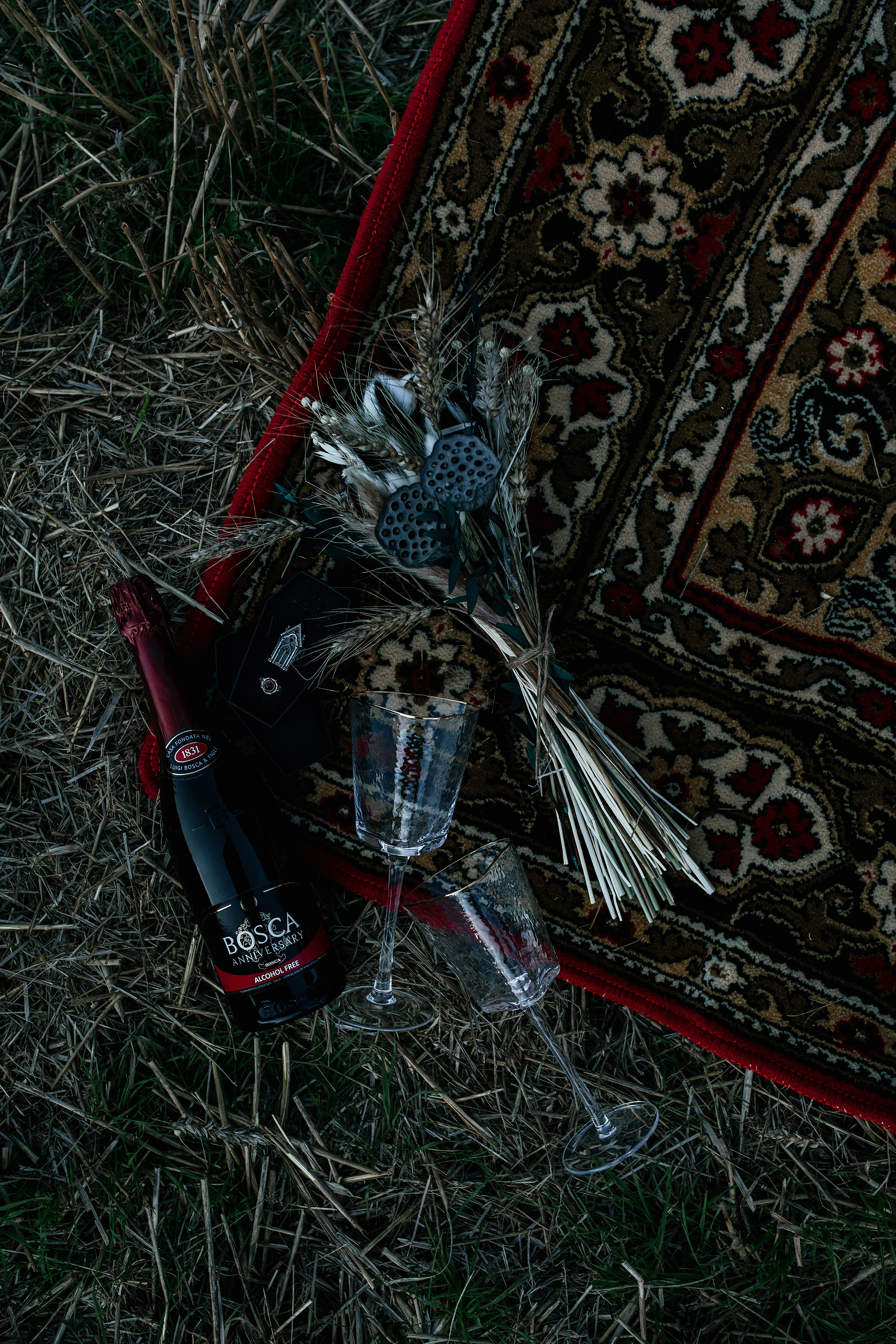 Wedding day #38. Свадебный, семейный фотограф в Рязани Лена Брант