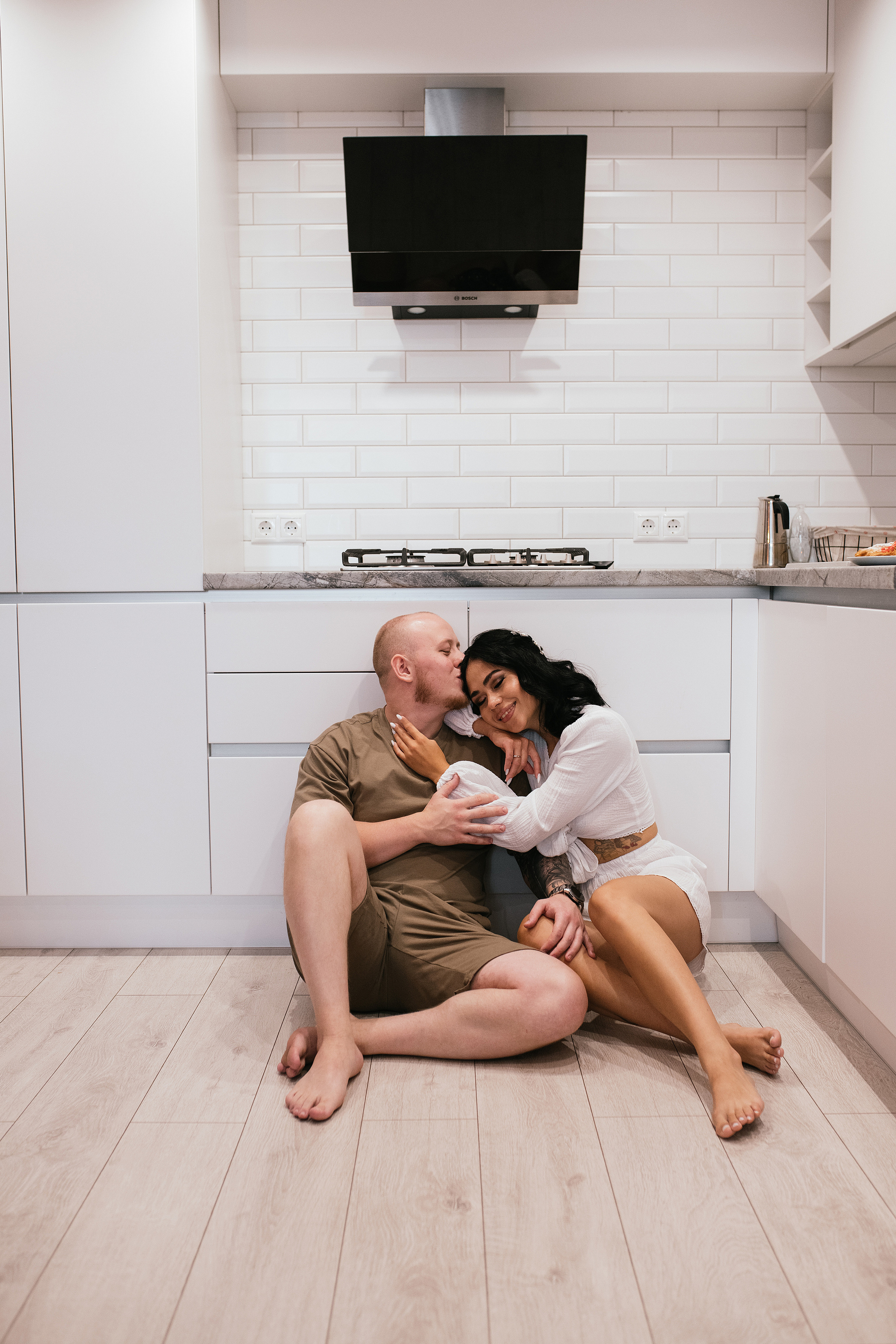 Wedding day #32. Свадебный, семейный фотограф в Рязани Лена Брант