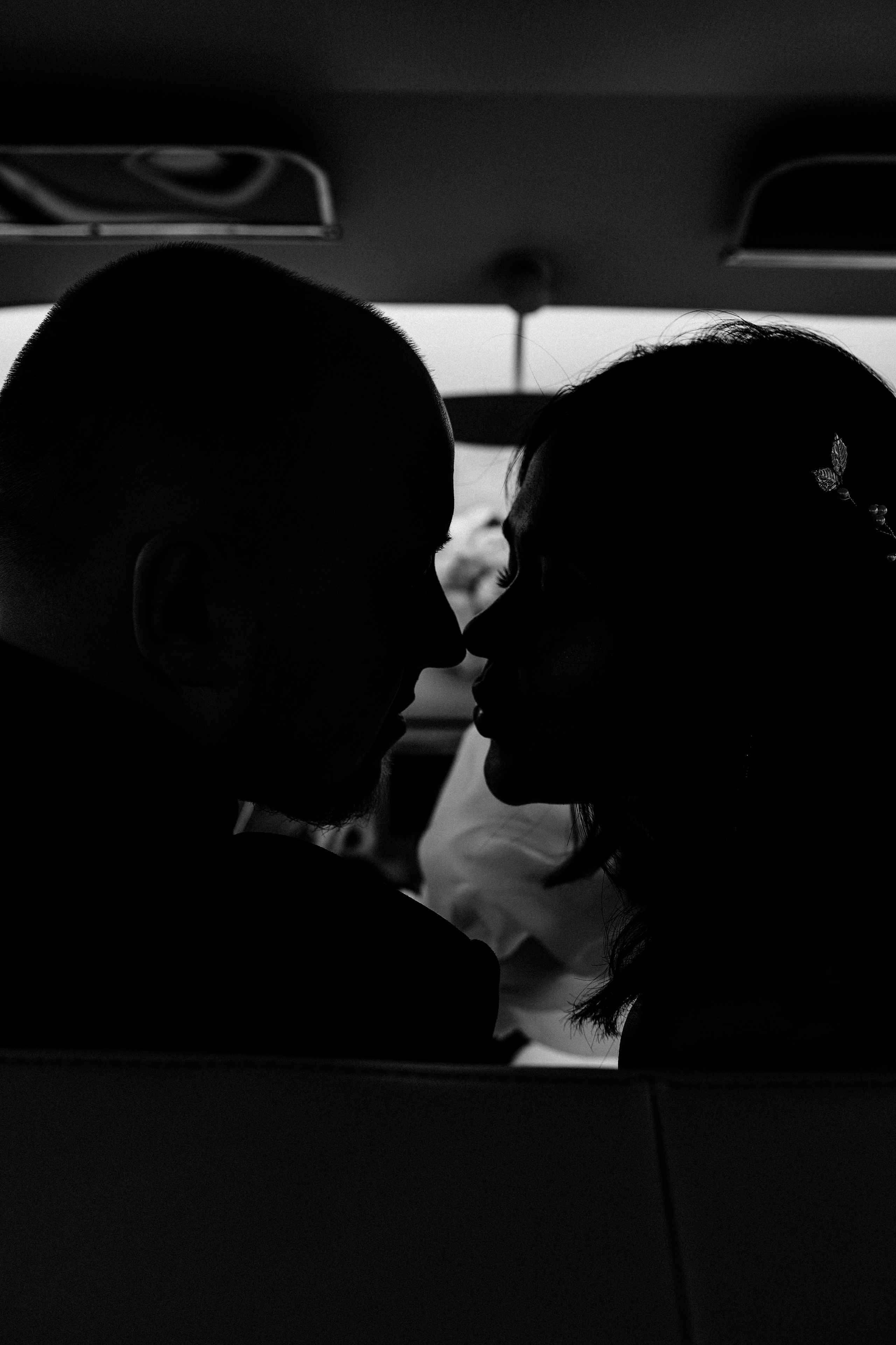 Wedding day #32. Свадебный, семейный фотограф в Рязани Лена Брант