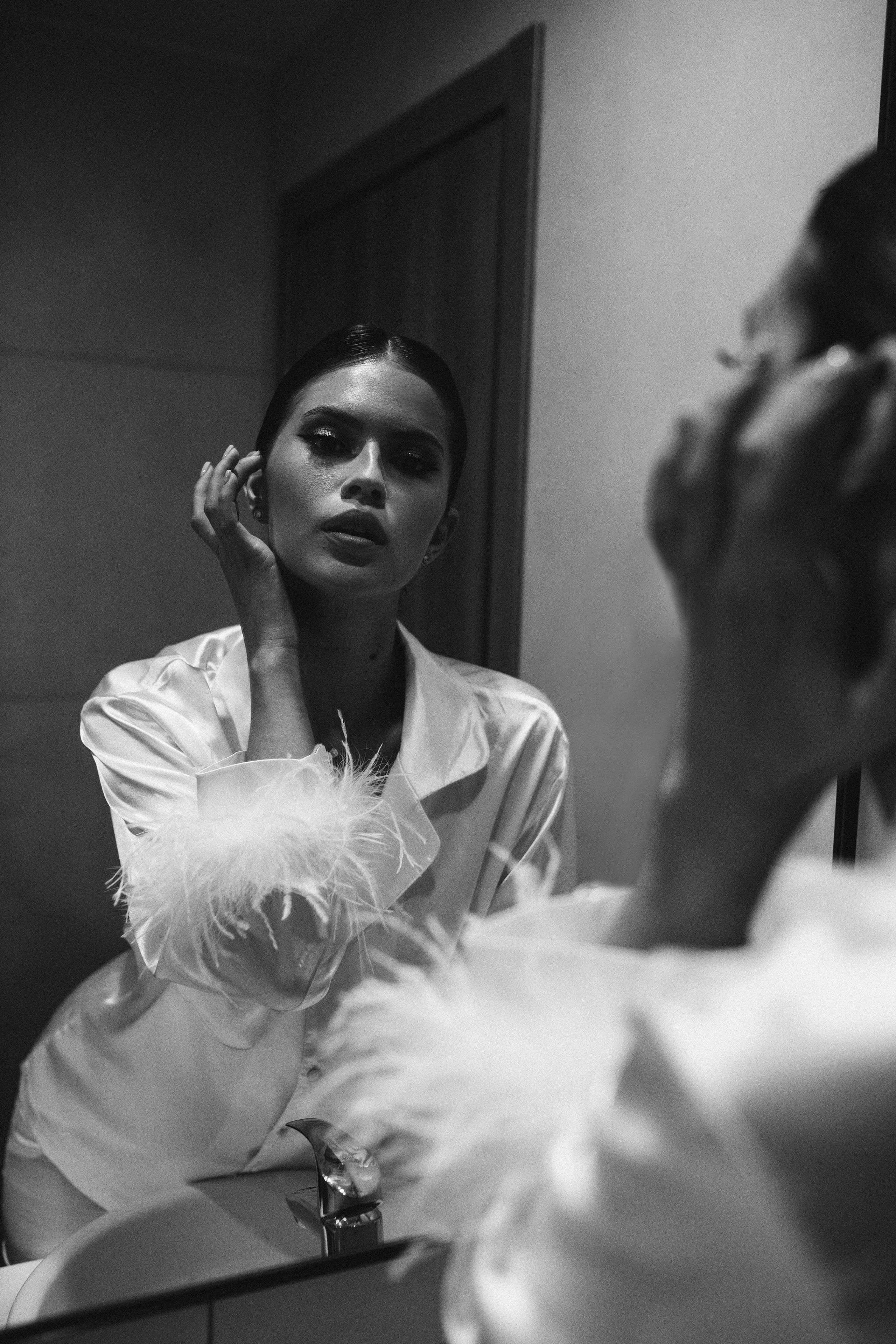 Wedding day #34. Свадебный, семейный фотограф в Рязани Лена Брант