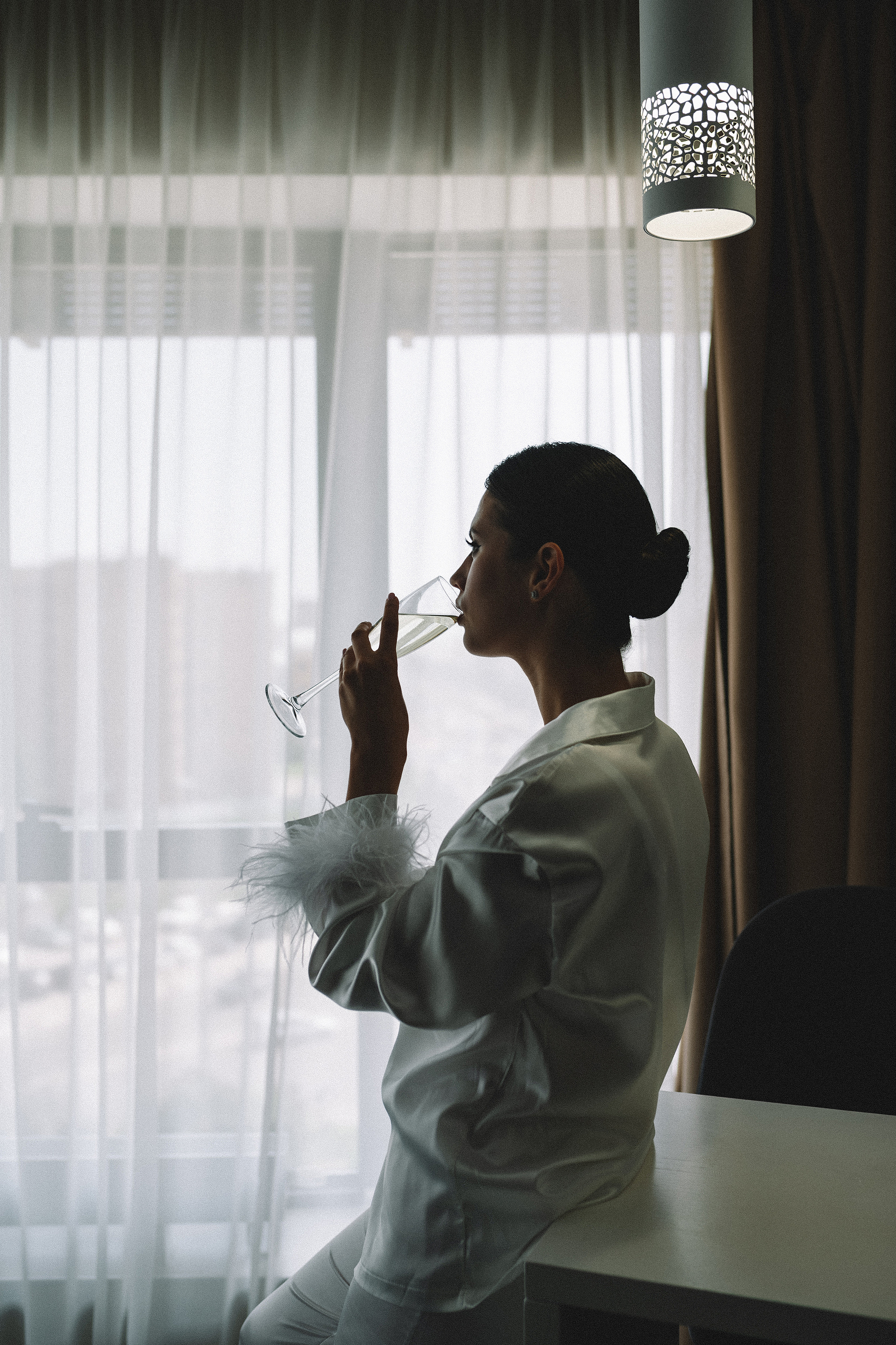 Wedding day #34. Свадебный, семейный фотограф в Рязани Лена Брант