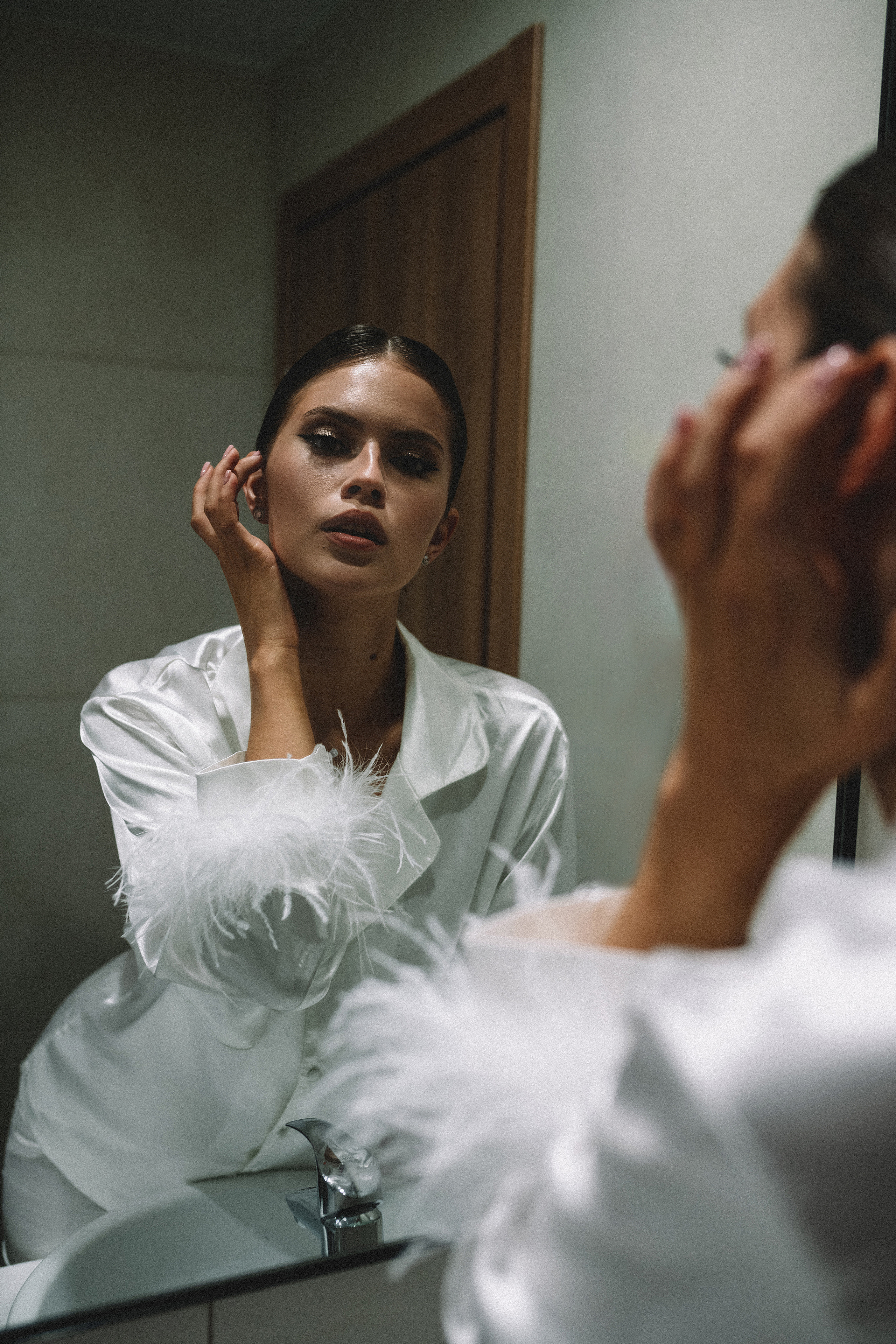 Wedding day #34. Свадебный, семейный фотограф в Рязани Лена Брант