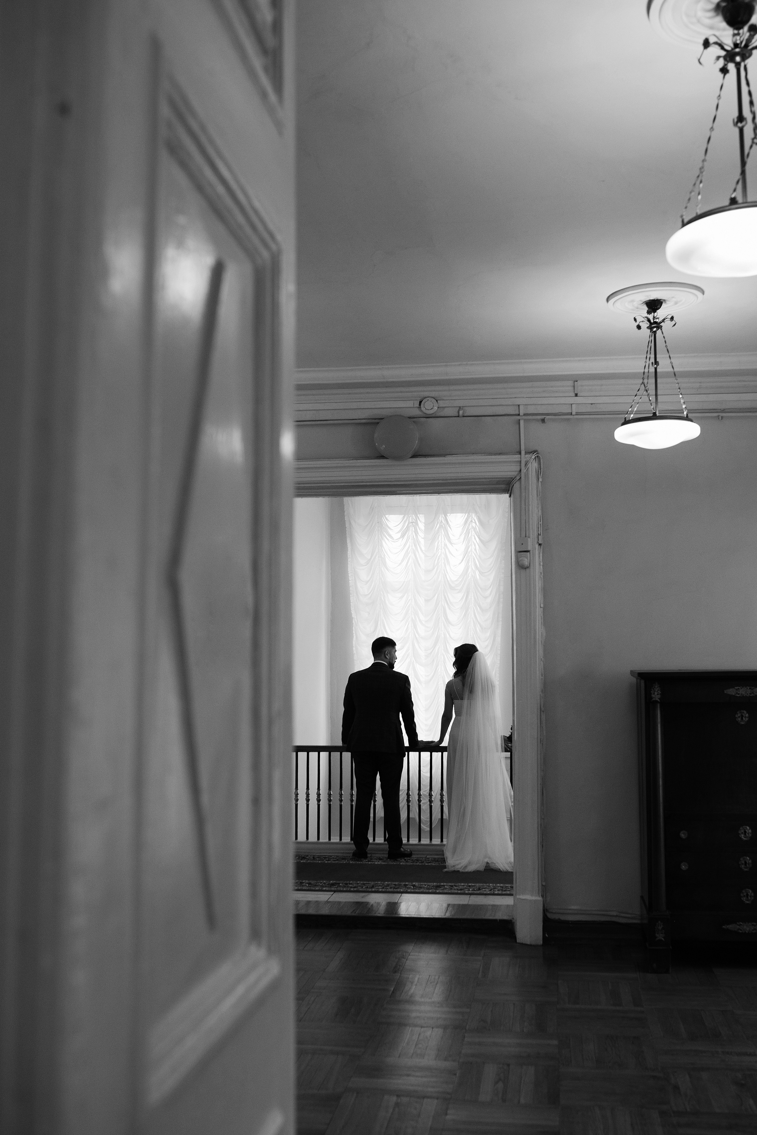 Wedding day #35. Свадебный, семейный фотограф в Рязани Лена Брант