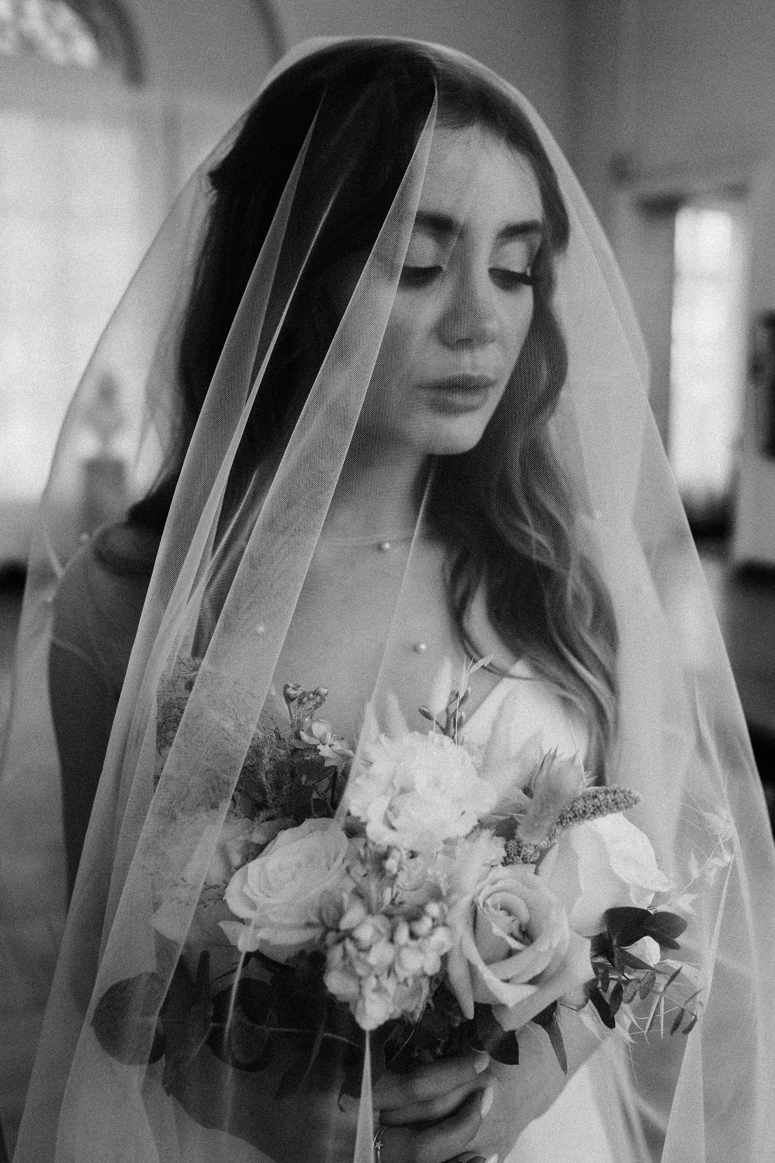 Wedding day #35. Свадебный, семейный фотограф в Рязани Лена Брант