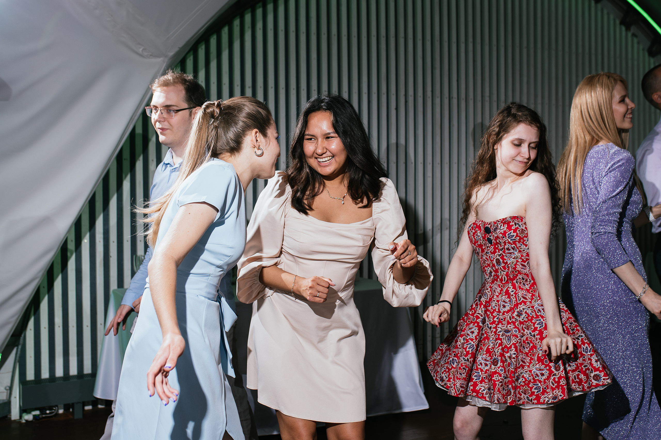 Wedding day #40. Свадебный, семейный фотограф в Рязани Лена Брант