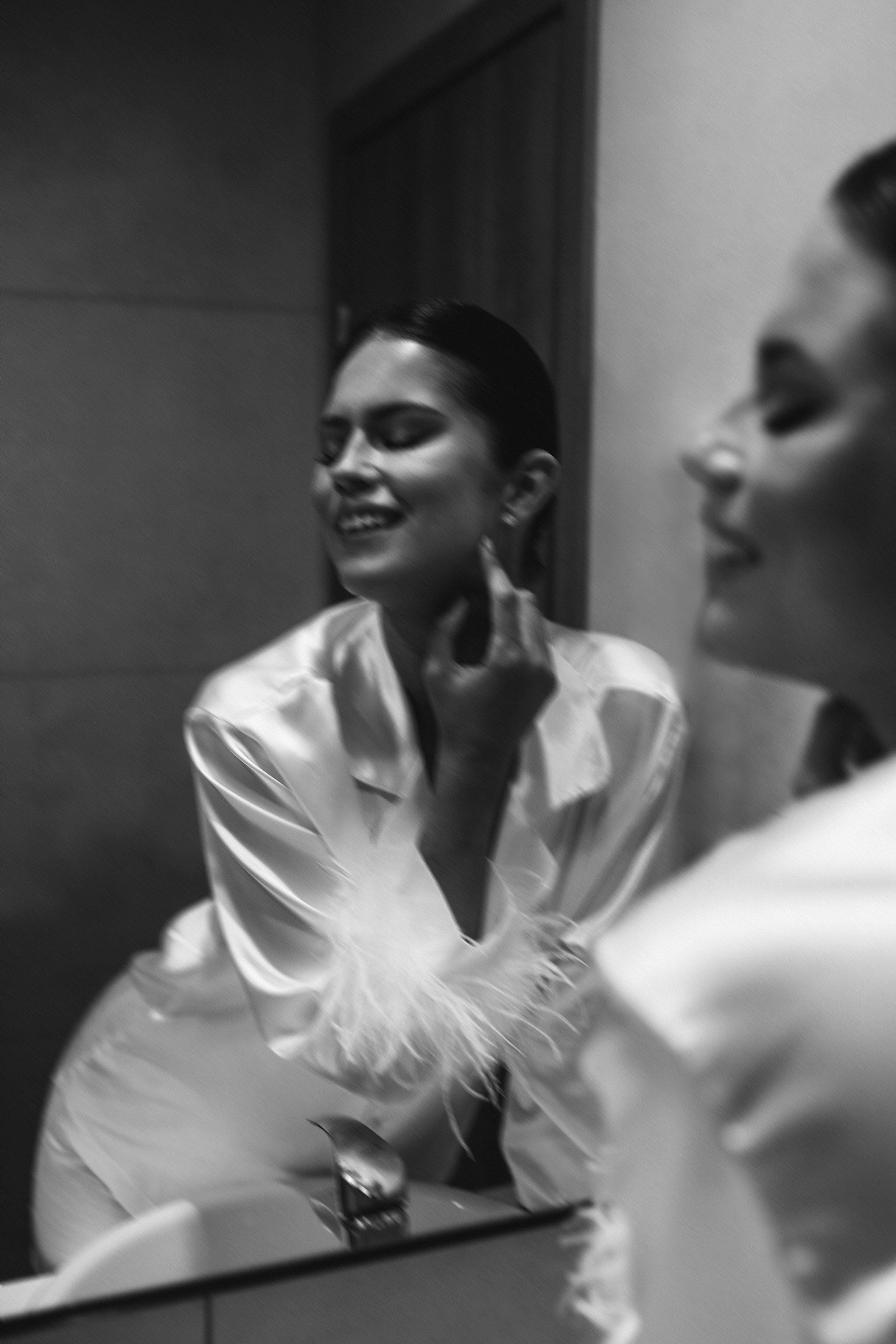 Wedding day #34. Свадебный, семейный фотограф в Рязани Лена Брант