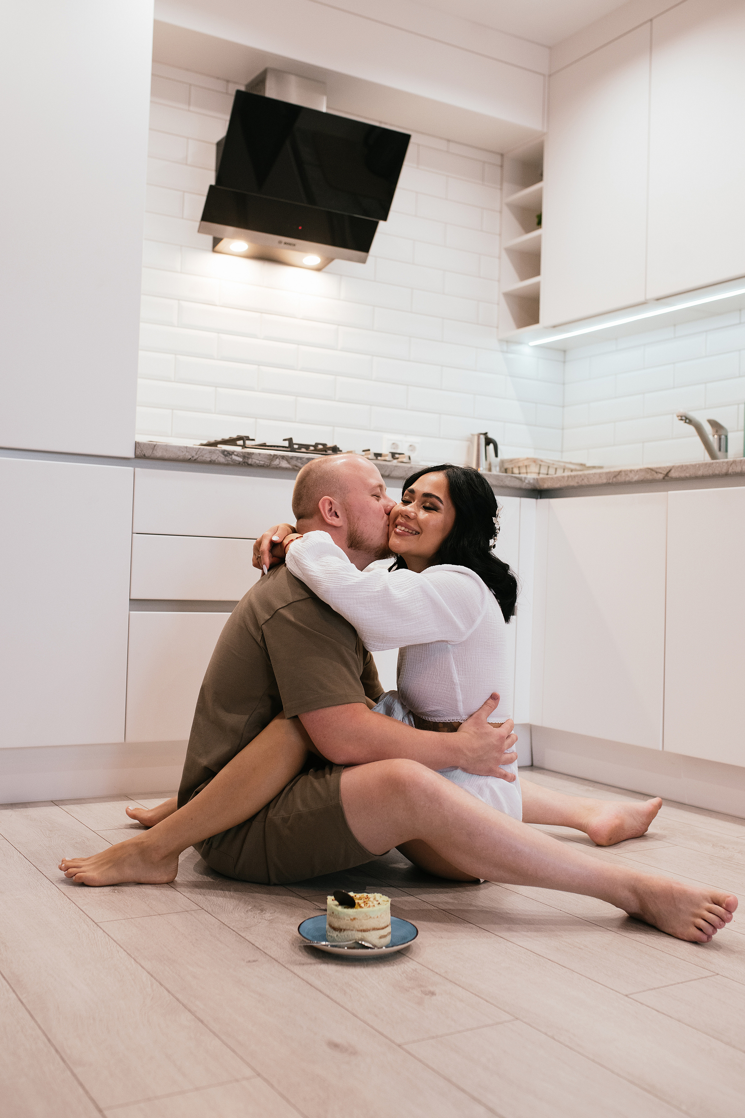 Wedding day #32. Свадебный, семейный фотограф в Рязани Лена Брант