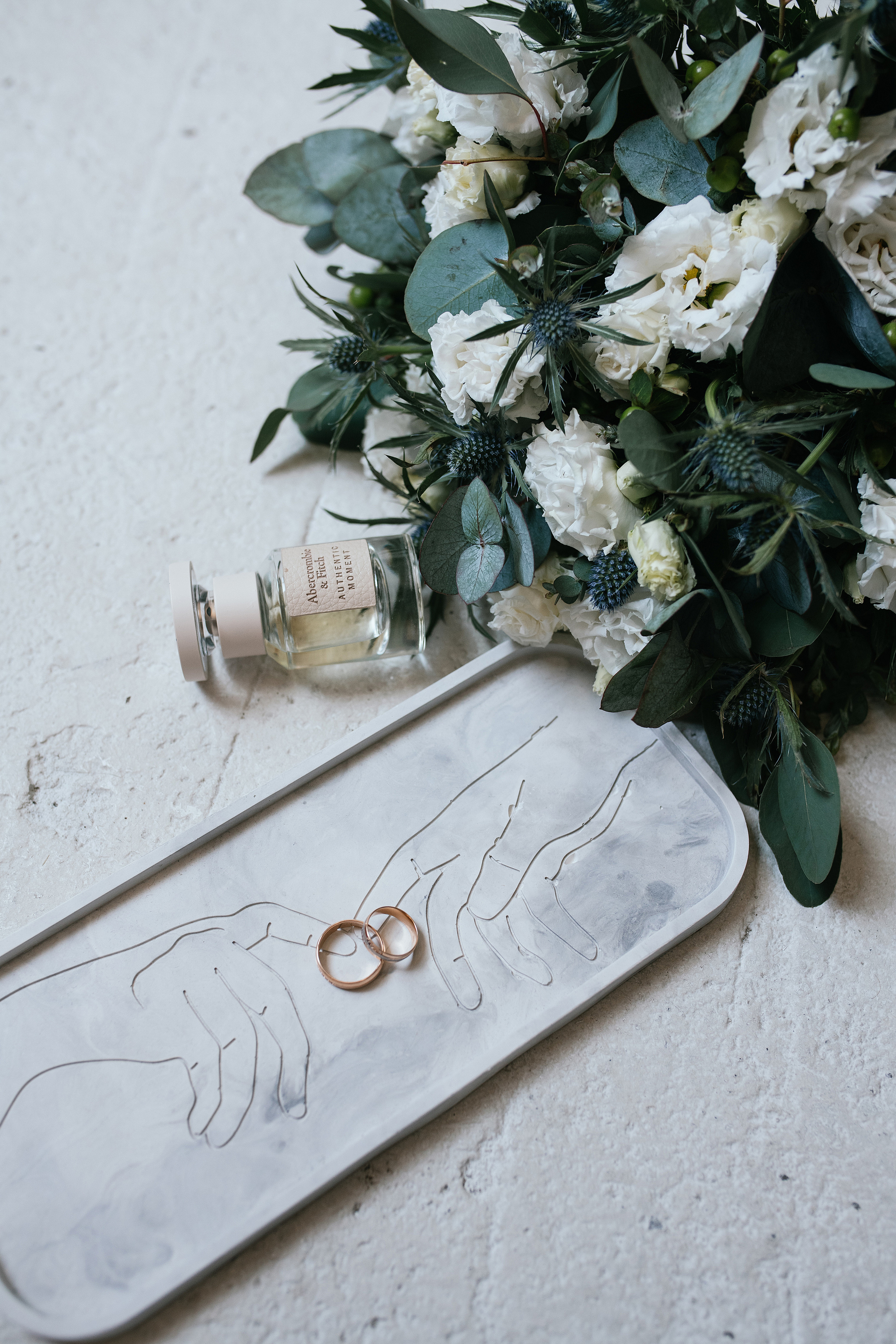 Wedding day #31. Свадебный, семейный фотограф в Рязани Лена Брант