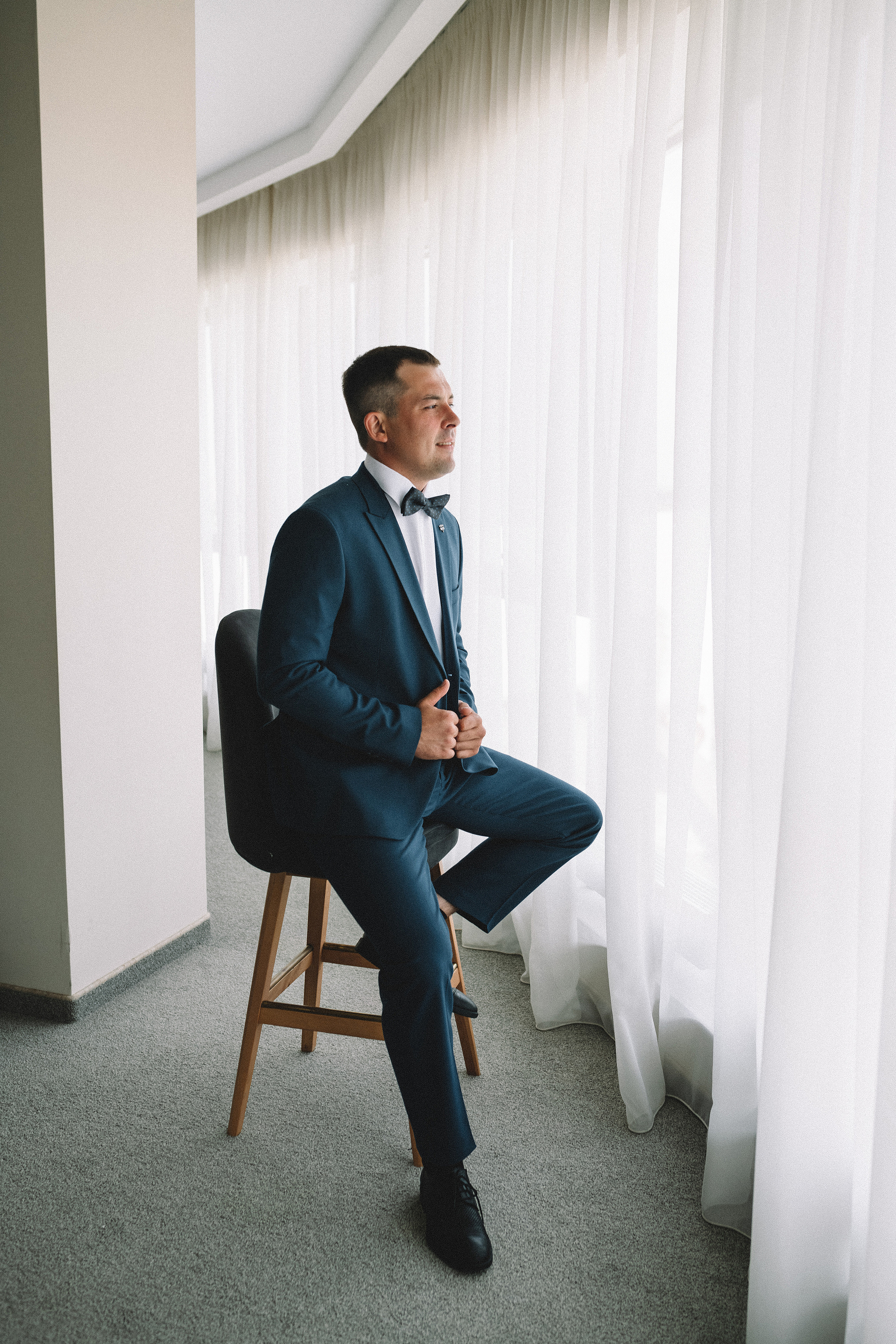 Wedding day #34. Свадебный, семейный фотограф в Рязани Лена Брант