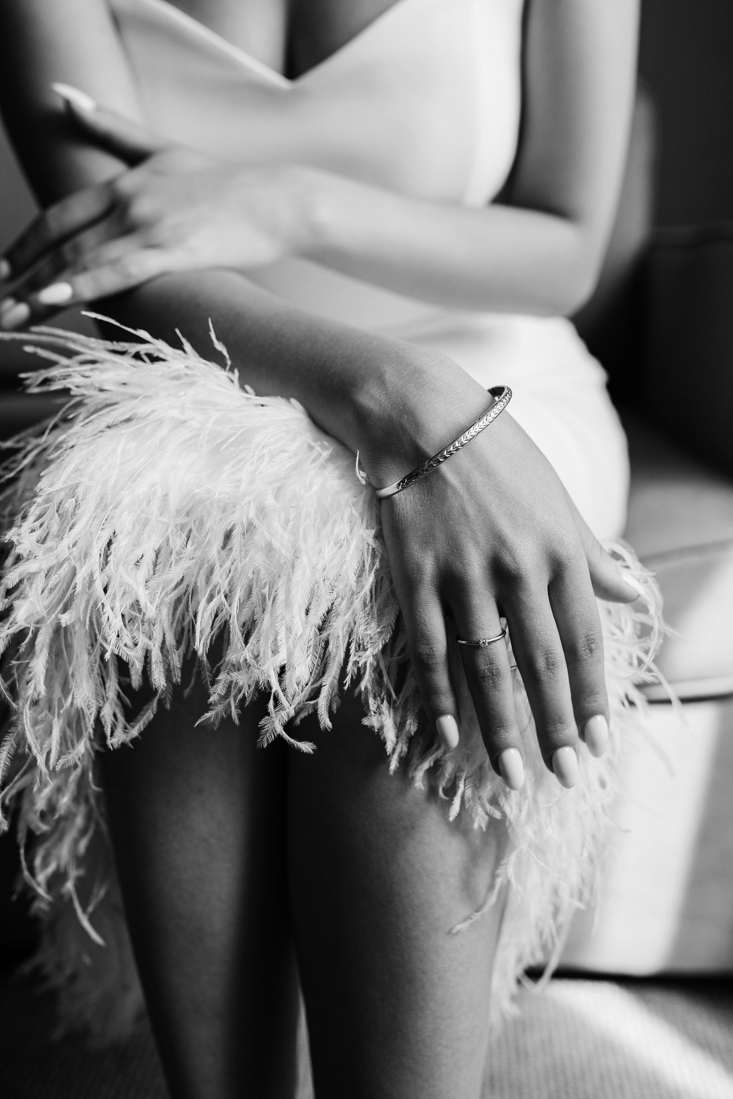 Wedding day #39. Свадебный, семейный фотограф в Рязани Лена Брант