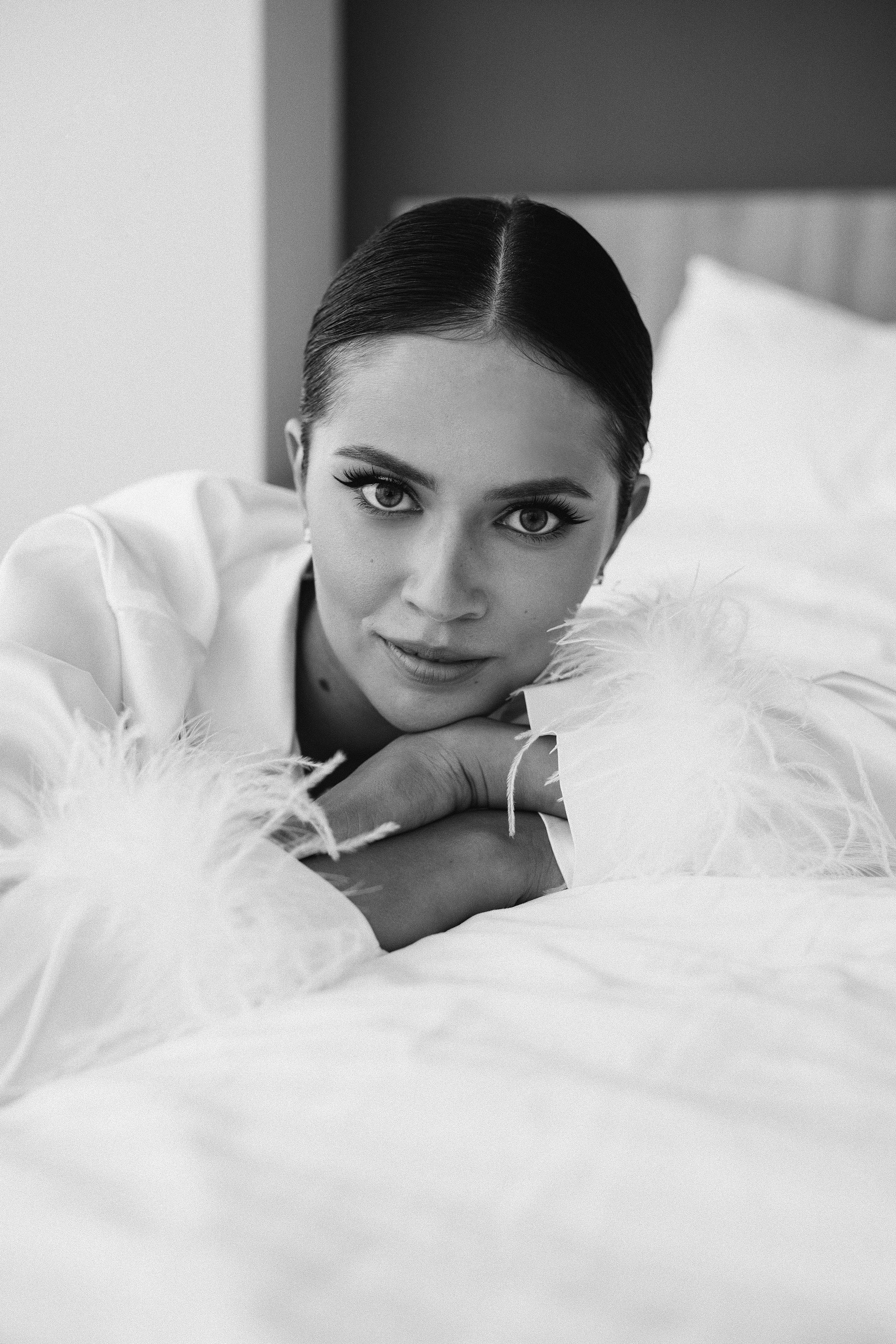 Wedding day #34. Свадебный, семейный фотограф в Рязани Лена Брант