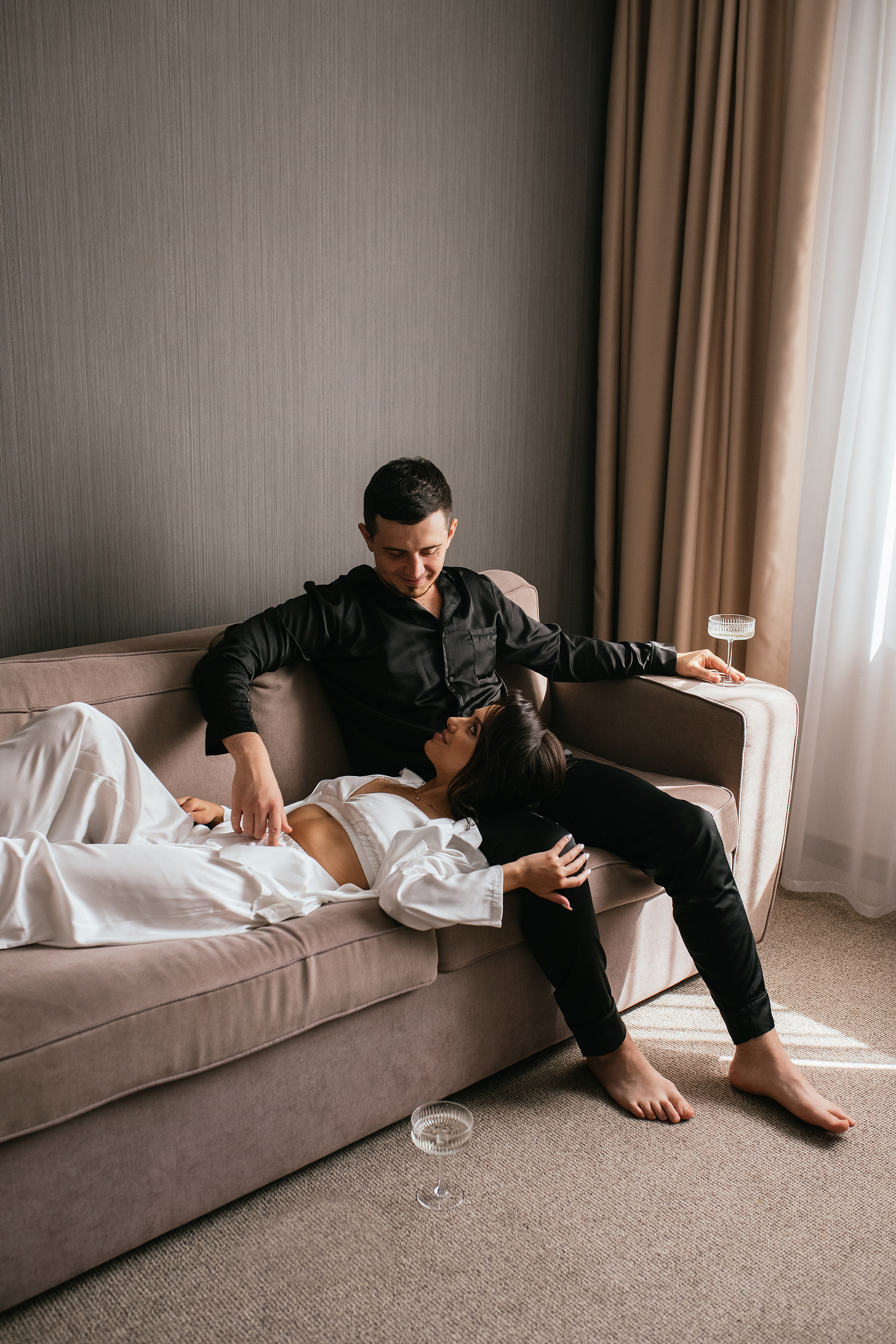 Wedding day #39. Свадебный, семейный фотограф в Рязани Лена Брант