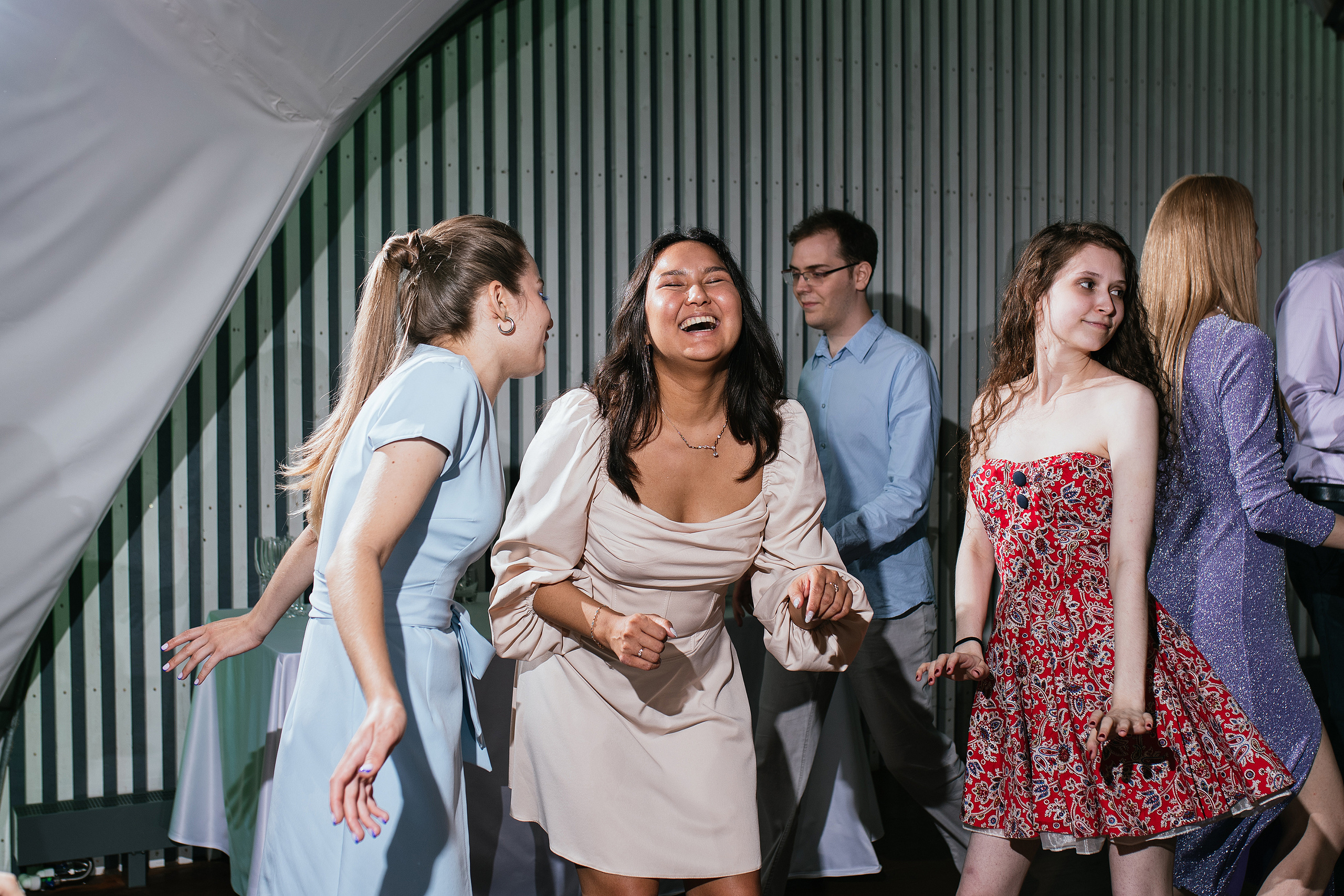 Wedding day #40. Свадебный, семейный фотограф в Рязани Лена Брант