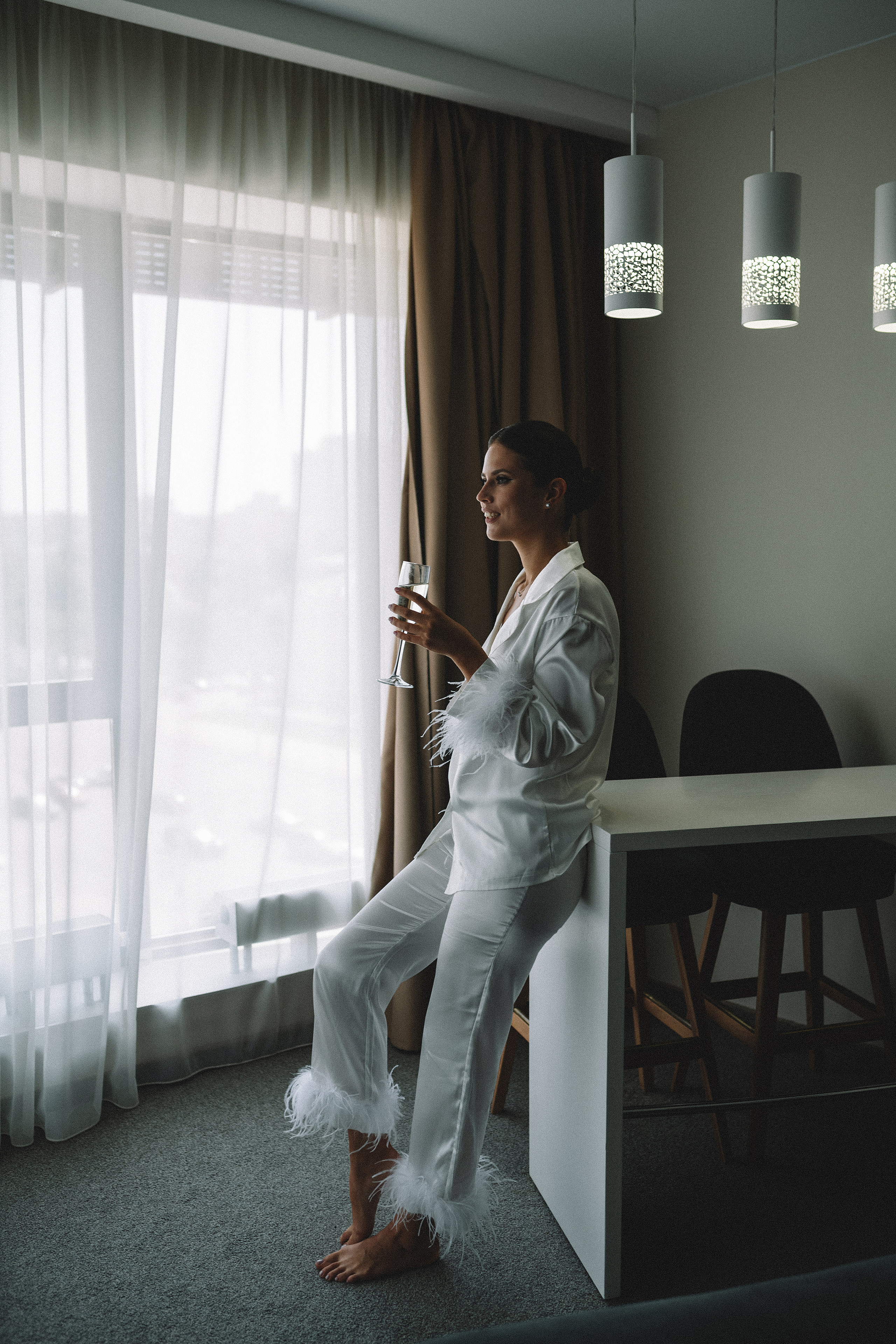 Wedding day #34. Свадебный, семейный фотограф в Рязани Лена Брант