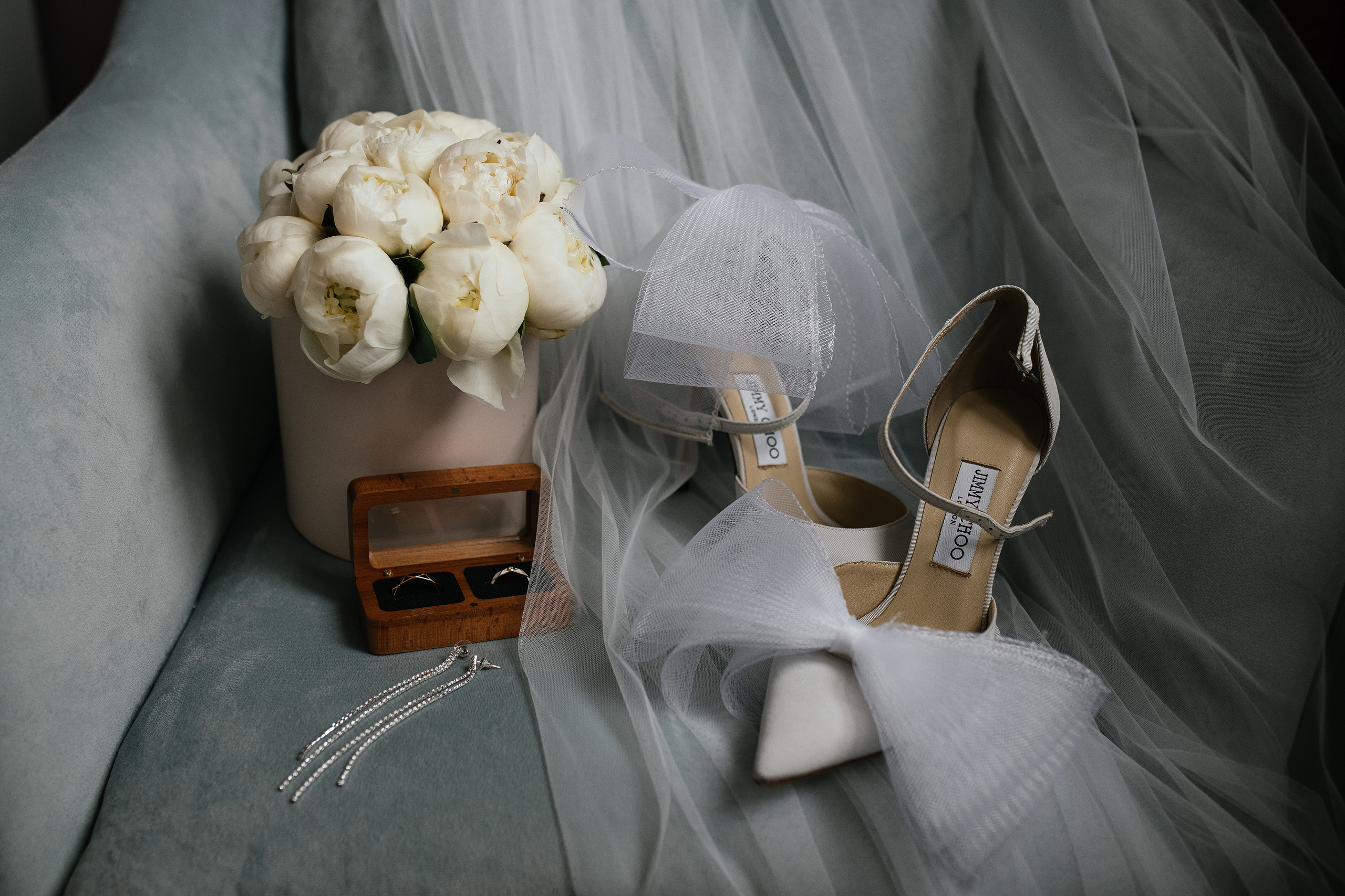 Wedding day #32. Свадебный, семейный фотограф в Рязани Лена Брант