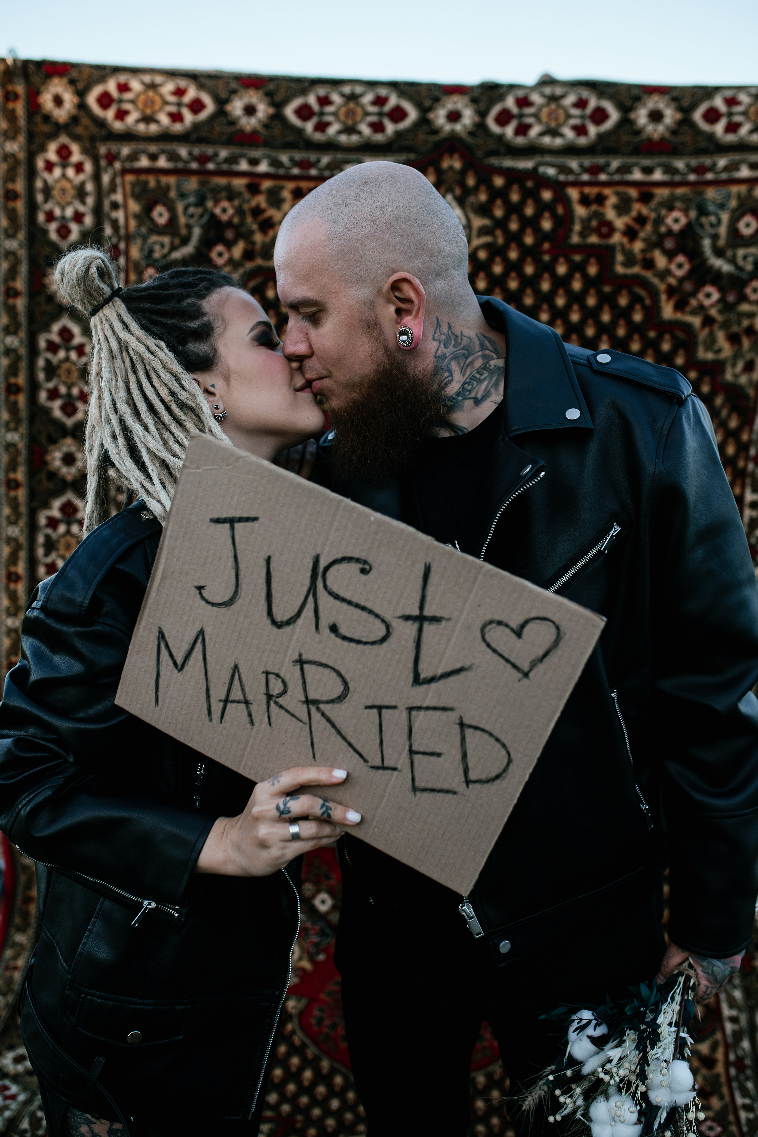 Wedding day #38. Свадебный, семейный фотограф в Рязани Лена Брант