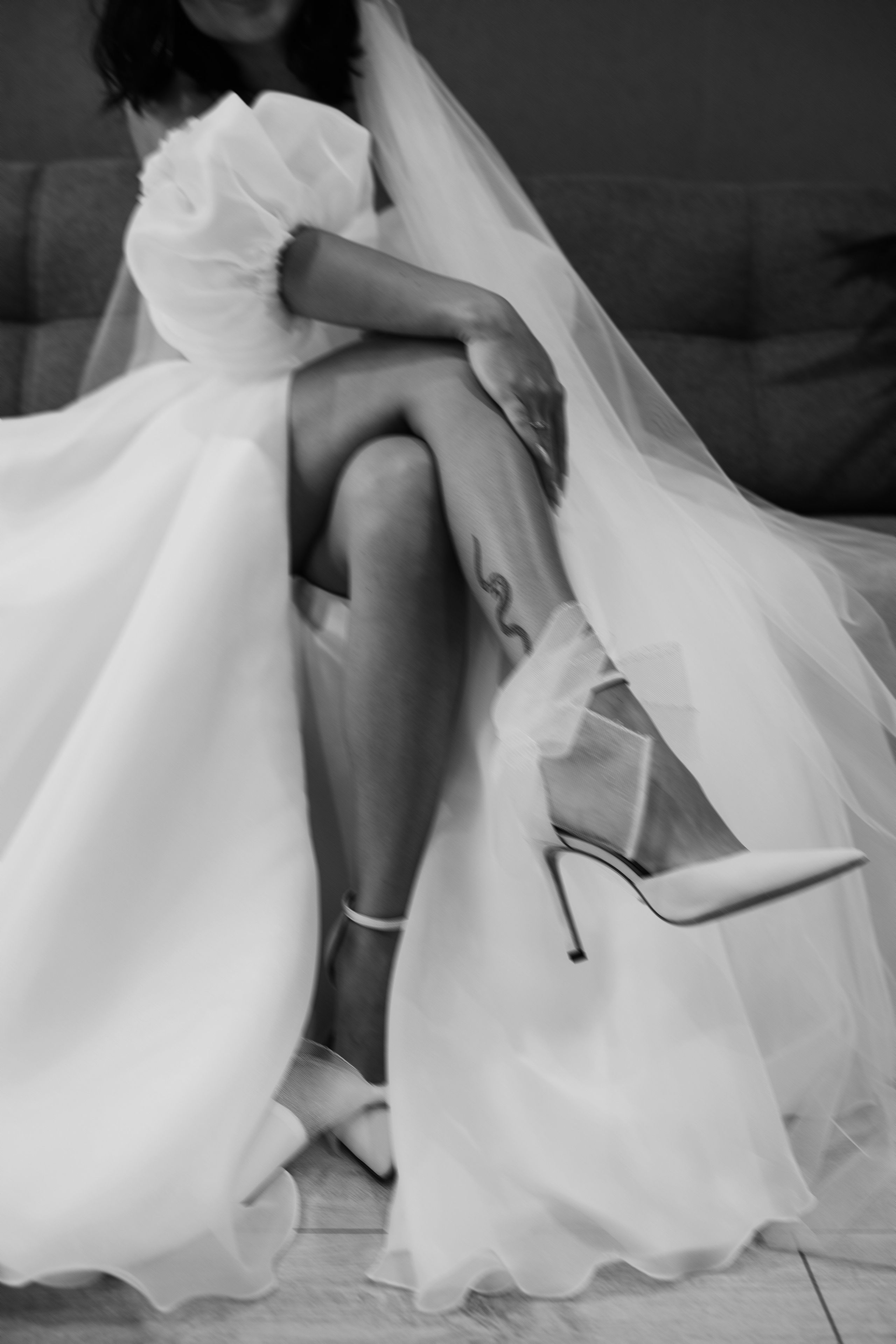 Wedding day #32. Свадебный, семейный фотограф в Рязани Лена Брант