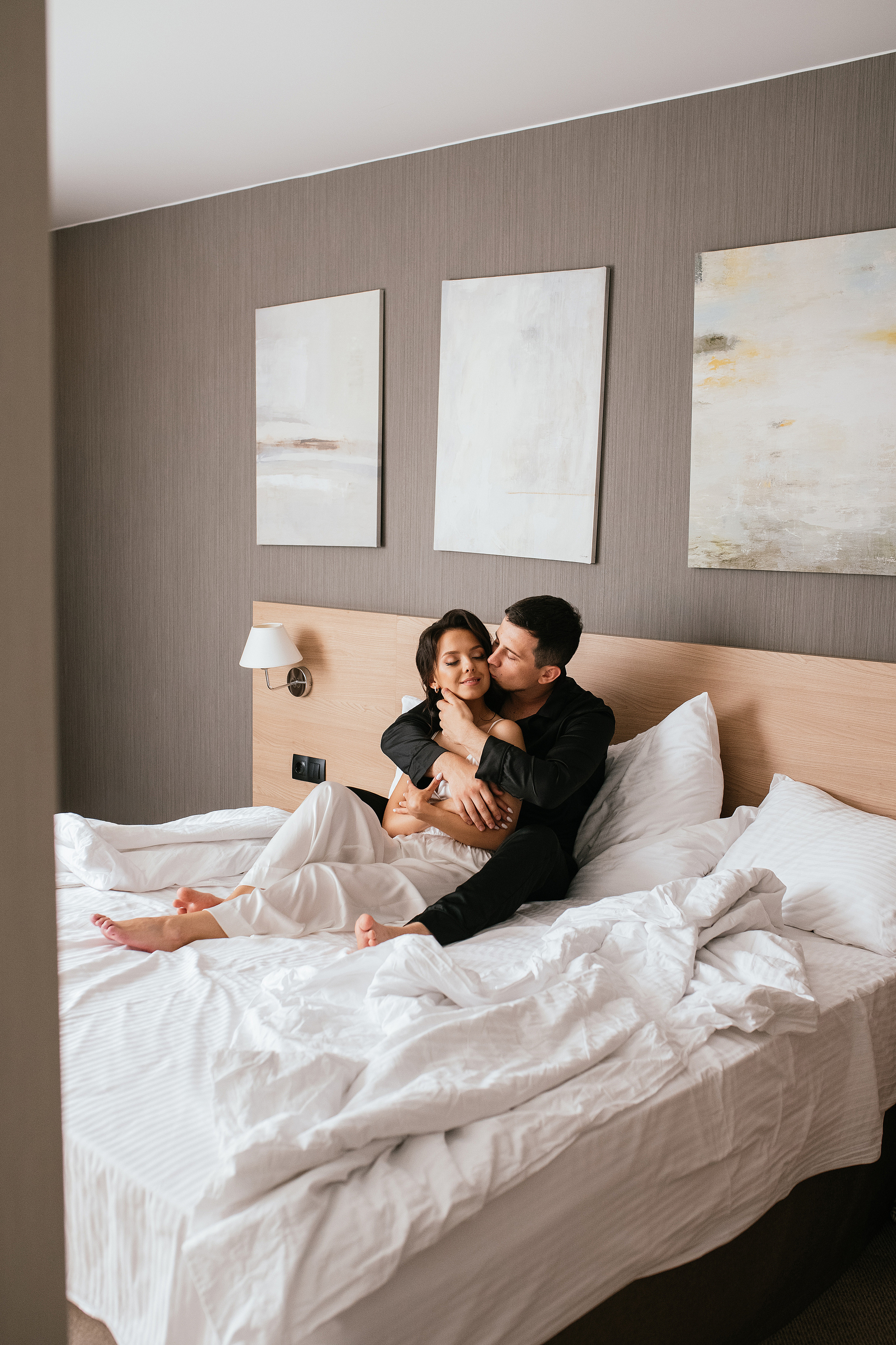 Wedding day #39. Свадебный, семейный фотограф в Рязани Лена Брант