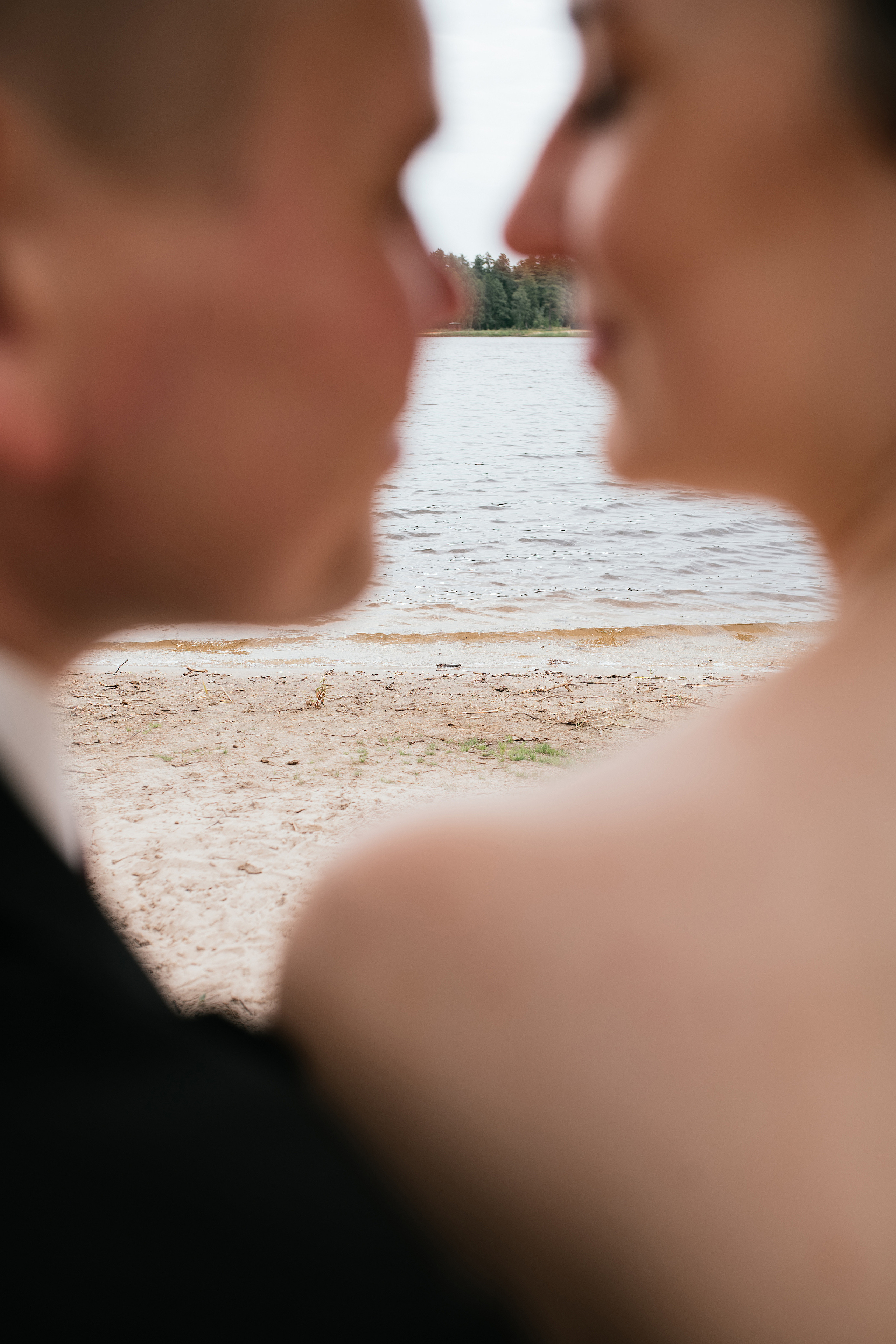 Wedding day #36. Свадебный, семейный фотограф в Рязани Лена Брант