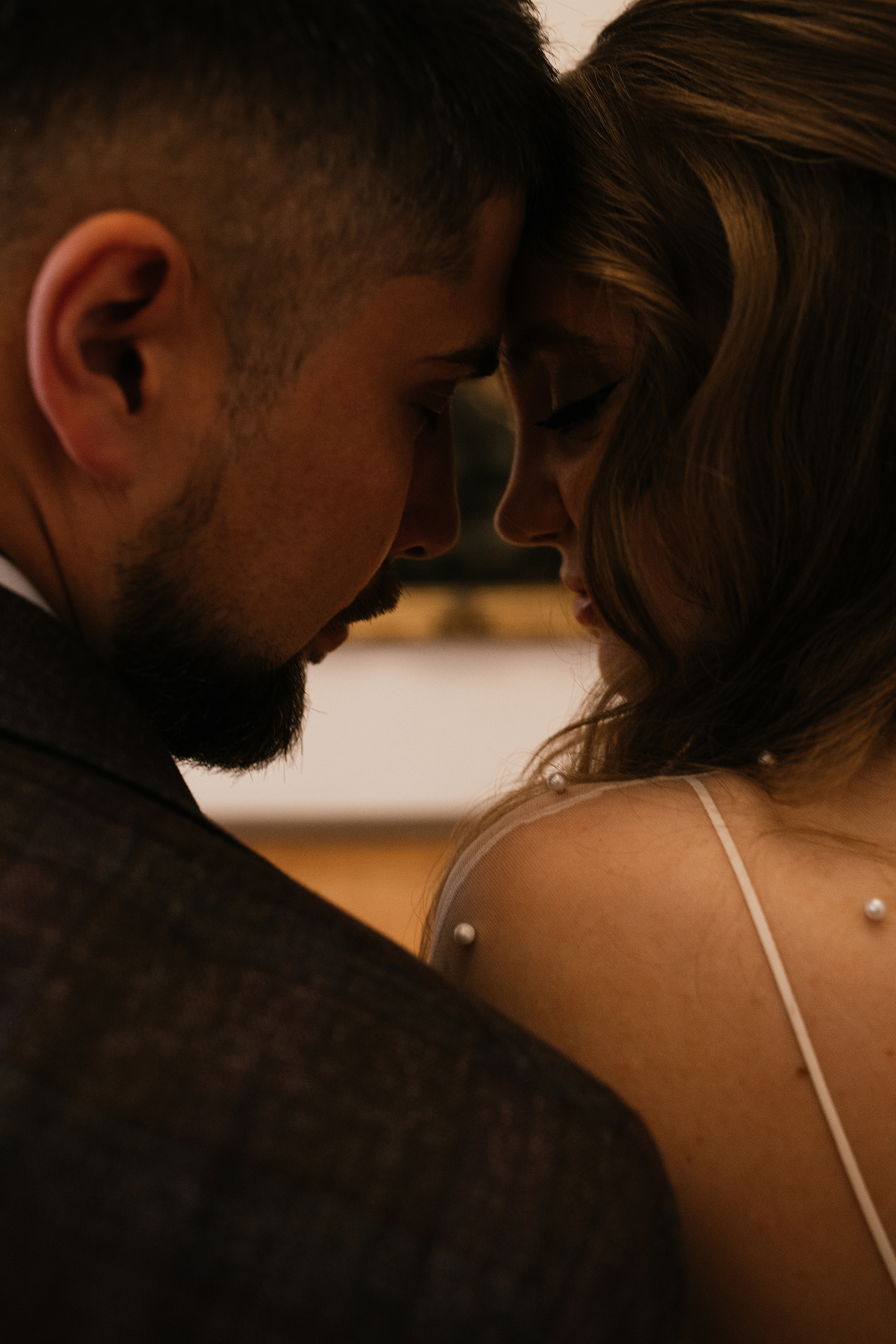 Wedding day #35. Свадебный, семейный фотограф в Рязани Лена Брант