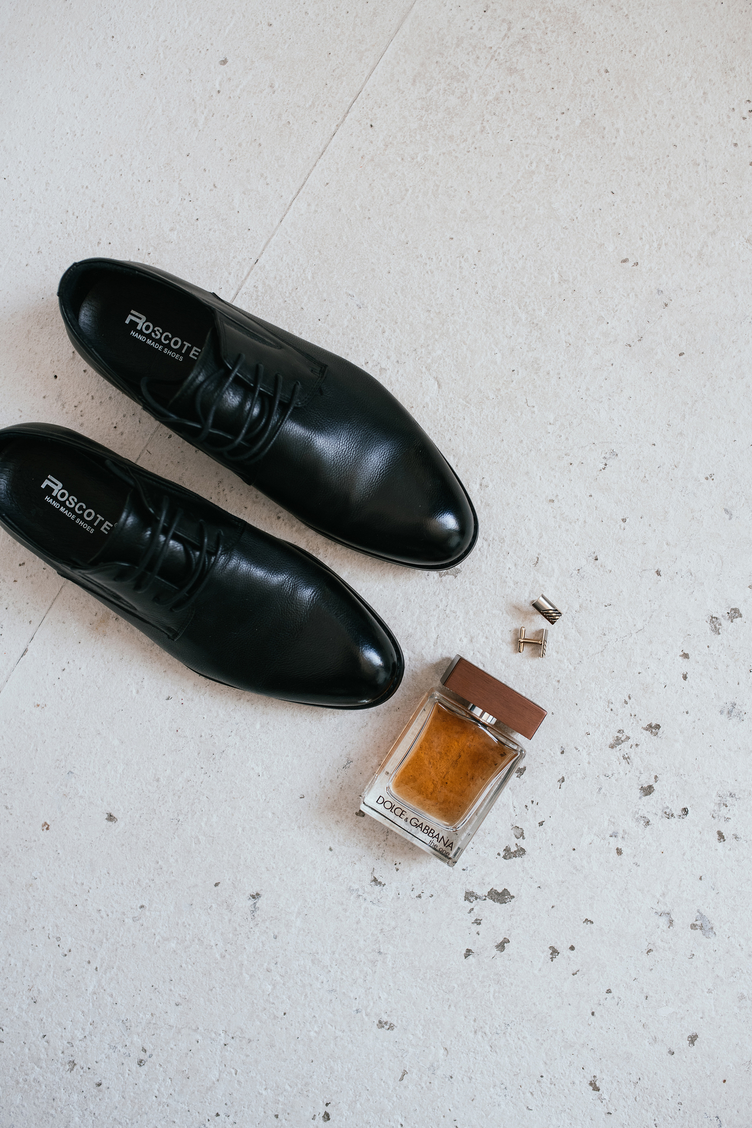 Wedding day #31. Свадебный, семейный фотограф в Рязани Лена Брант