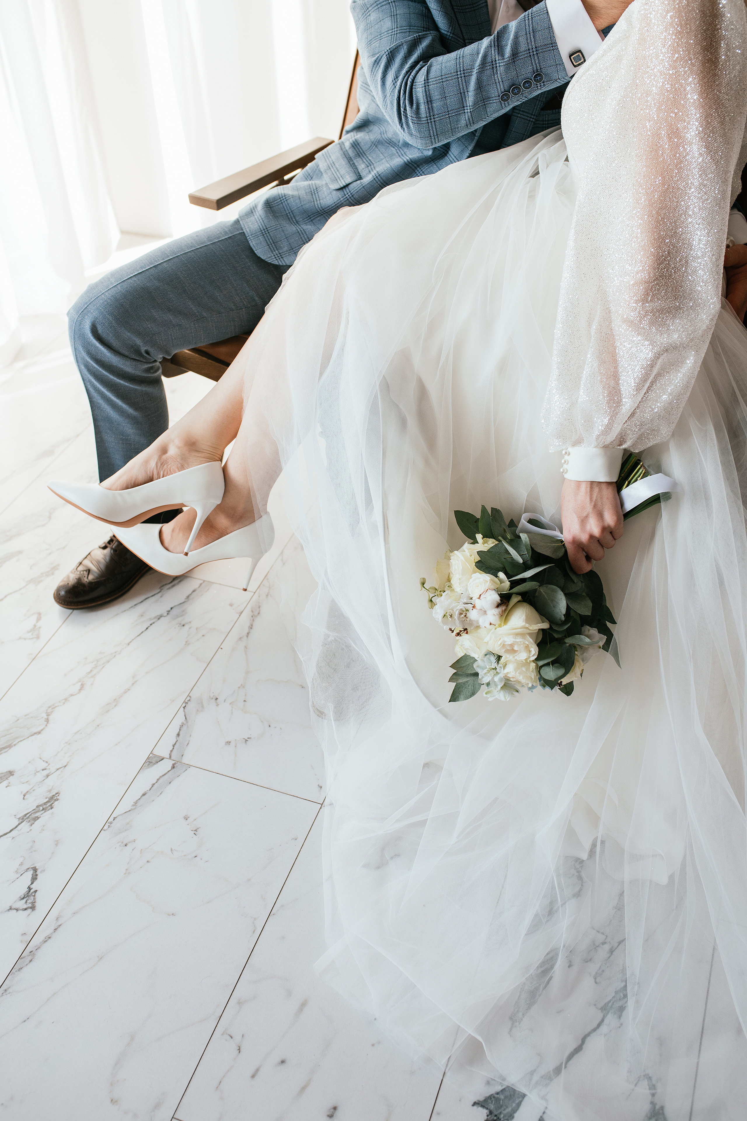 Wedding day #24. Свадебный, семейный фотограф в Рязани Лена Брант