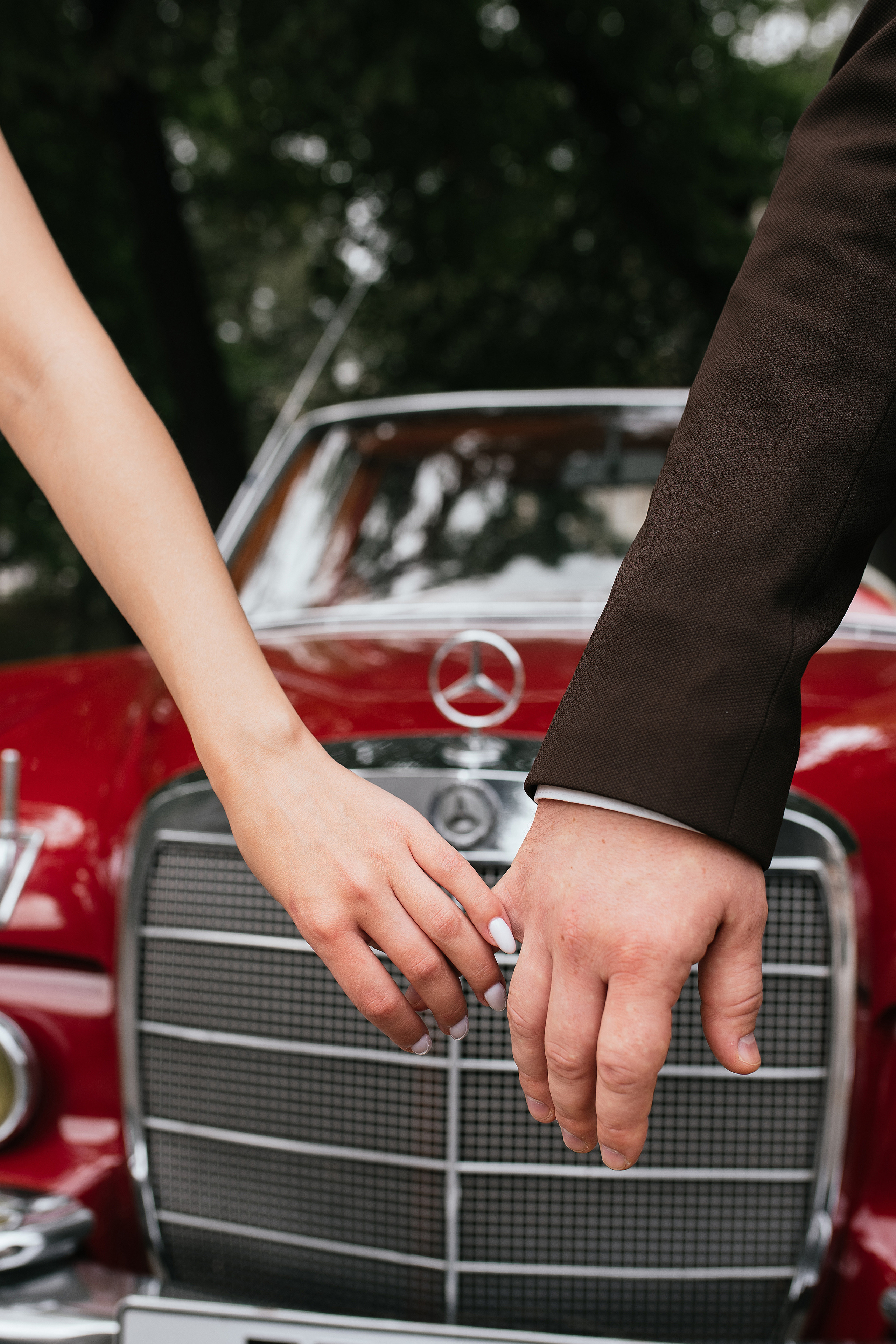 Wedding day #39. Свадебный, семейный фотограф в Рязани Лена Брант