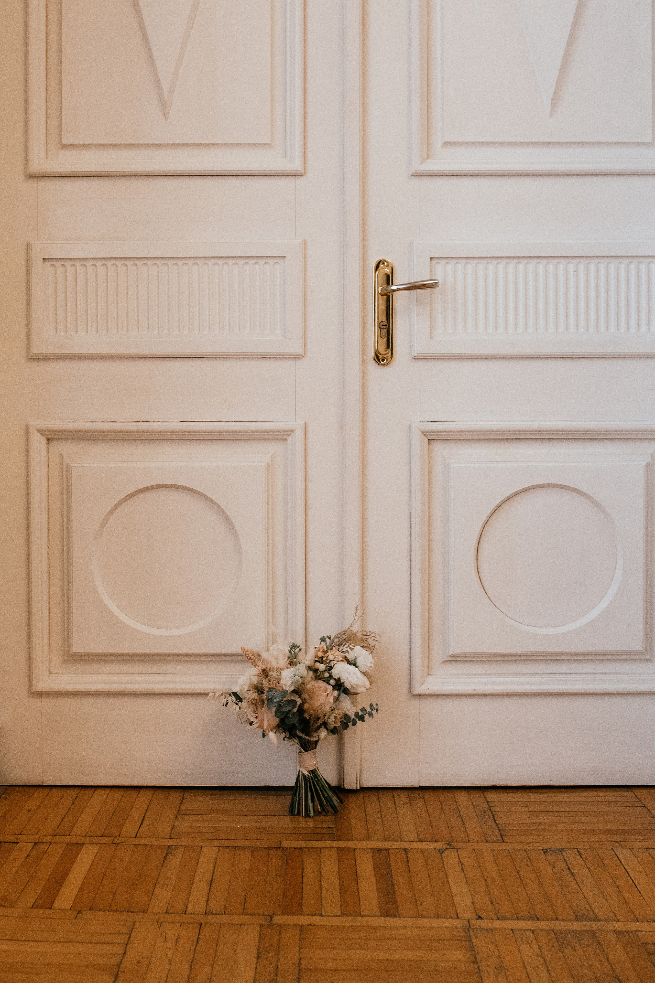 Wedding day #35. Свадебный, семейный фотограф в Рязани Лена Брант