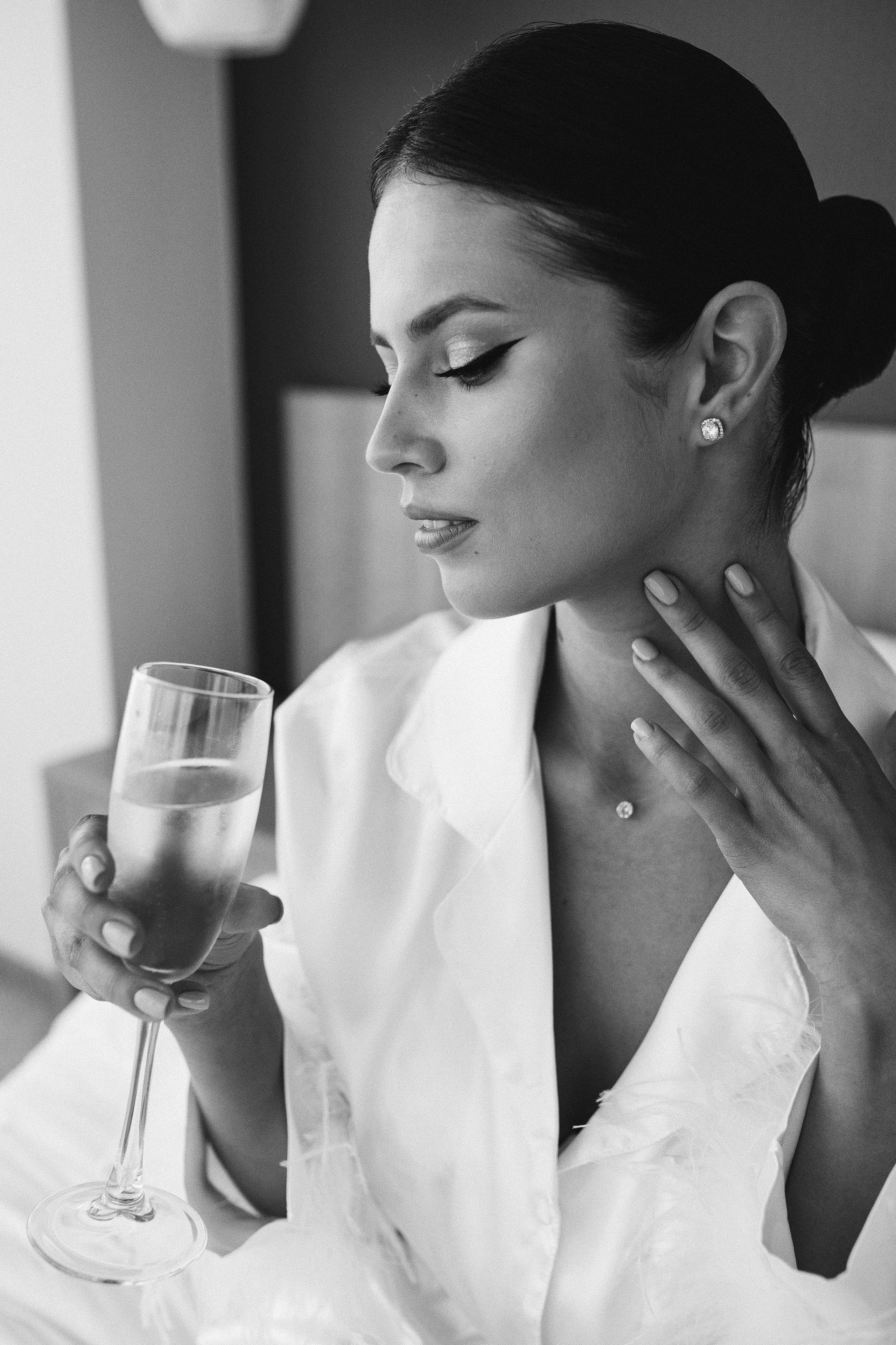 Wedding day #34. Свадебный, семейный фотограф в Рязани Лена Брант