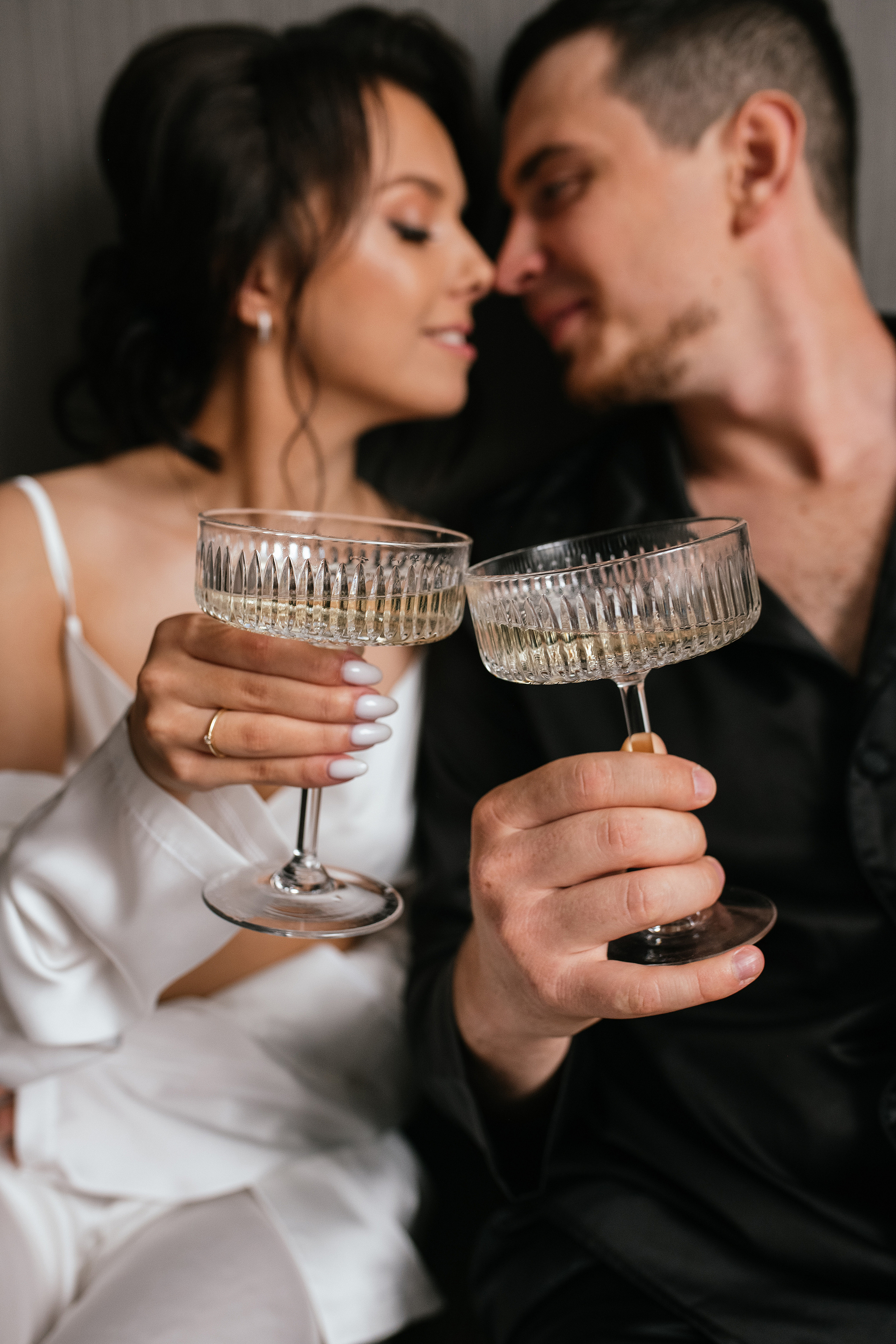 Wedding day #39. Свадебный, семейный фотограф в Рязани Лена Брант