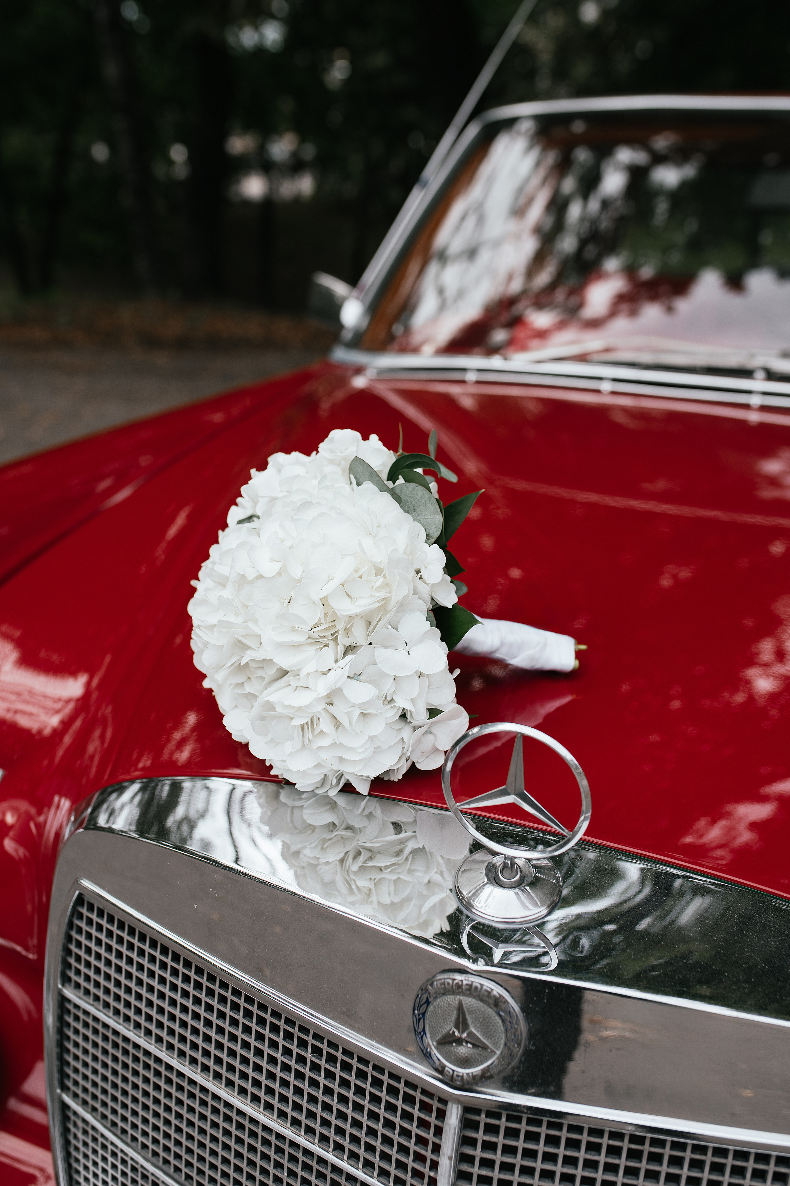 Wedding day #39. Свадебный, семейный фотограф в Рязани Лена Брант