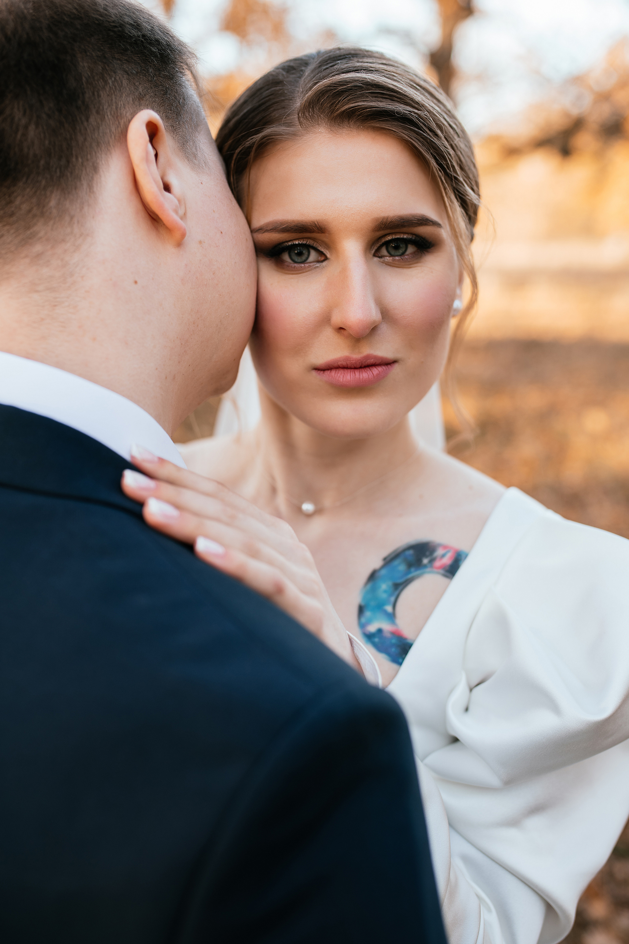 Wedding day #8. Свадебный, семейный фотограф в Рязани Лена Брант