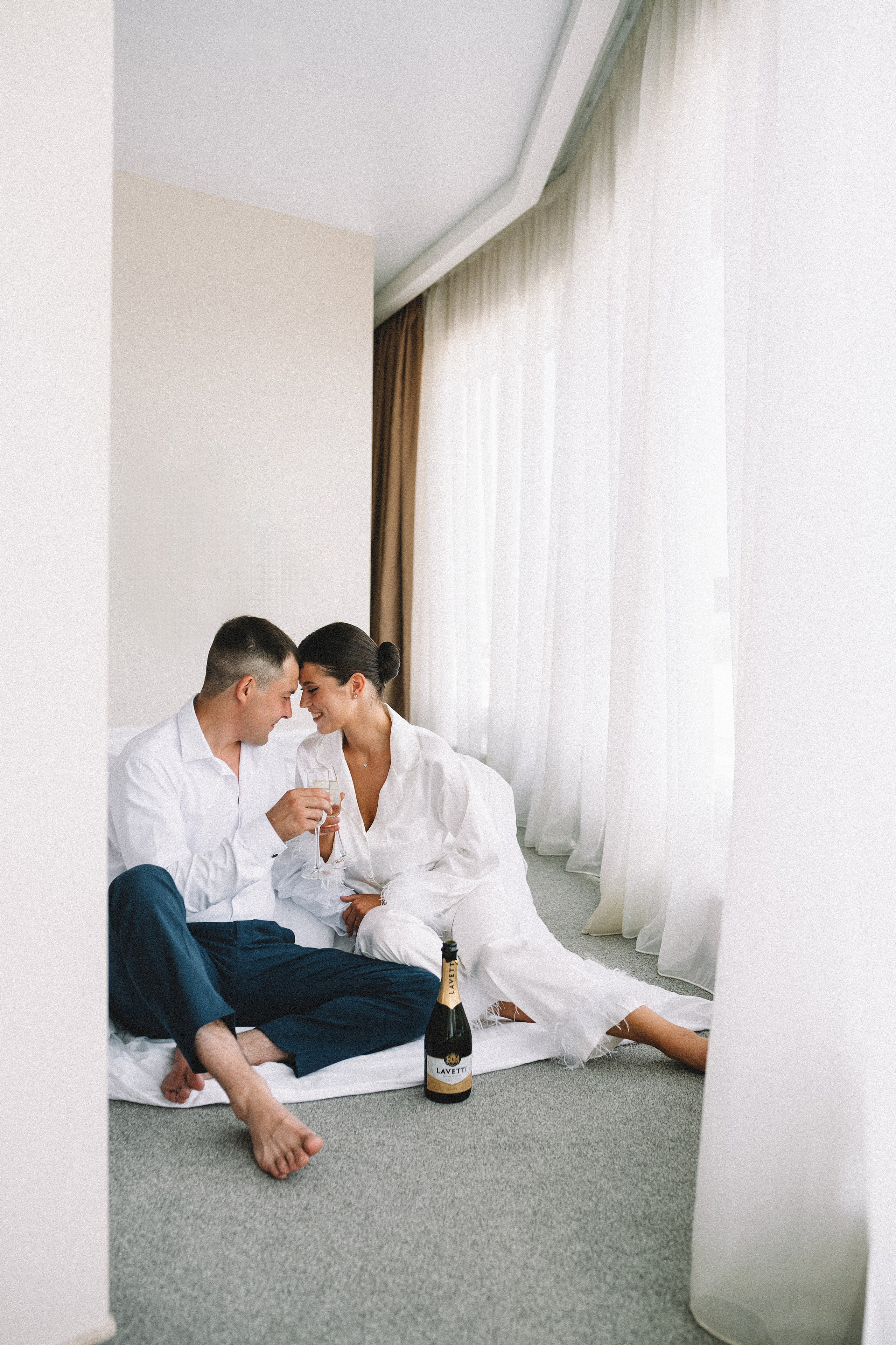 Wedding day #34. Свадебный, семейный фотограф в Рязани Лена Брант