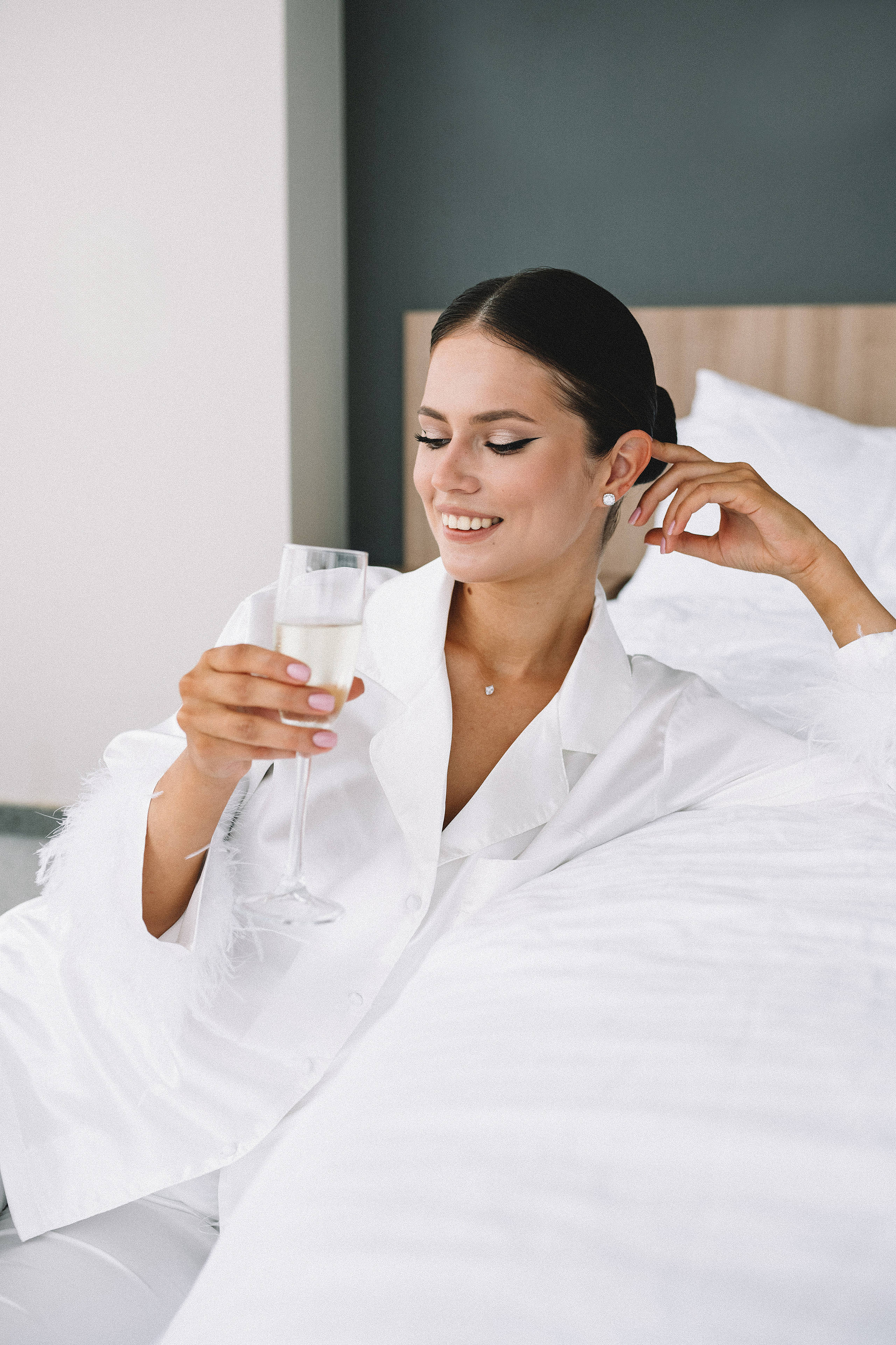 Wedding day #34. Свадебный, семейный фотограф в Рязани Лена Брант