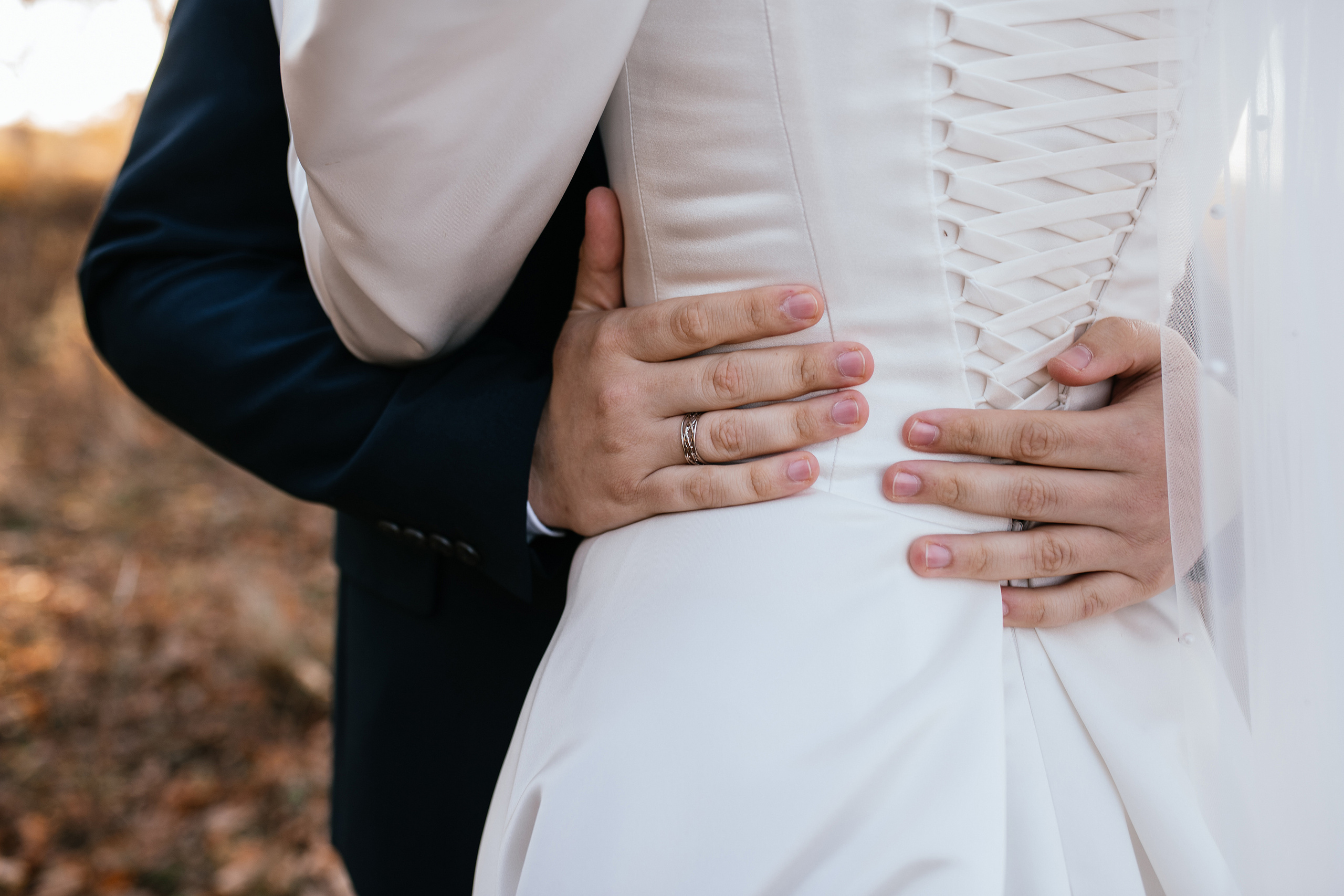 Wedding day #8. Свадебный, семейный фотограф в Рязани Лена Брант