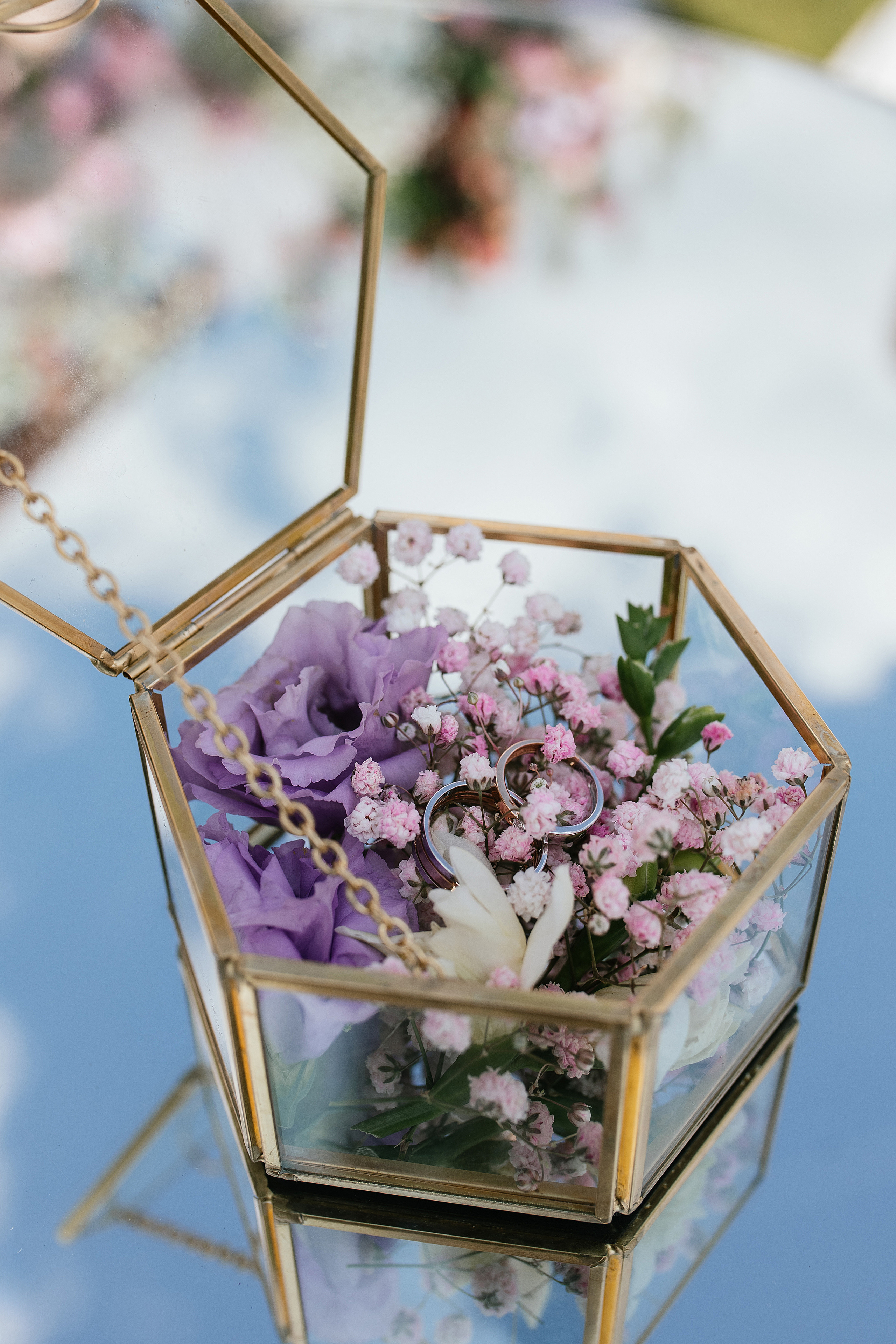 Wedding day #40. Свадебный, семейный фотограф в Рязани Лена Брант