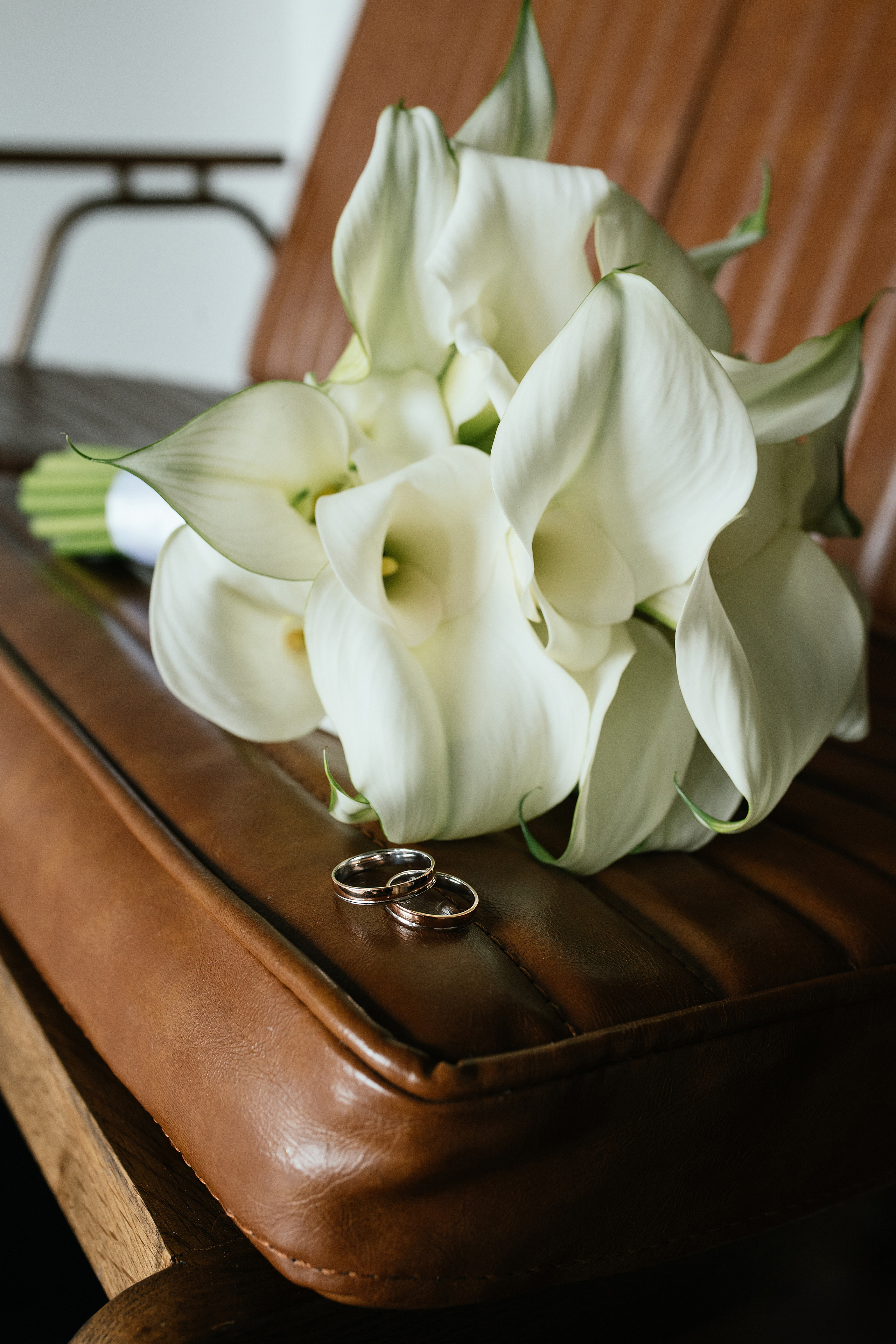 Wedding day #37. Свадебный, семейный фотограф в Рязани Лена Брант