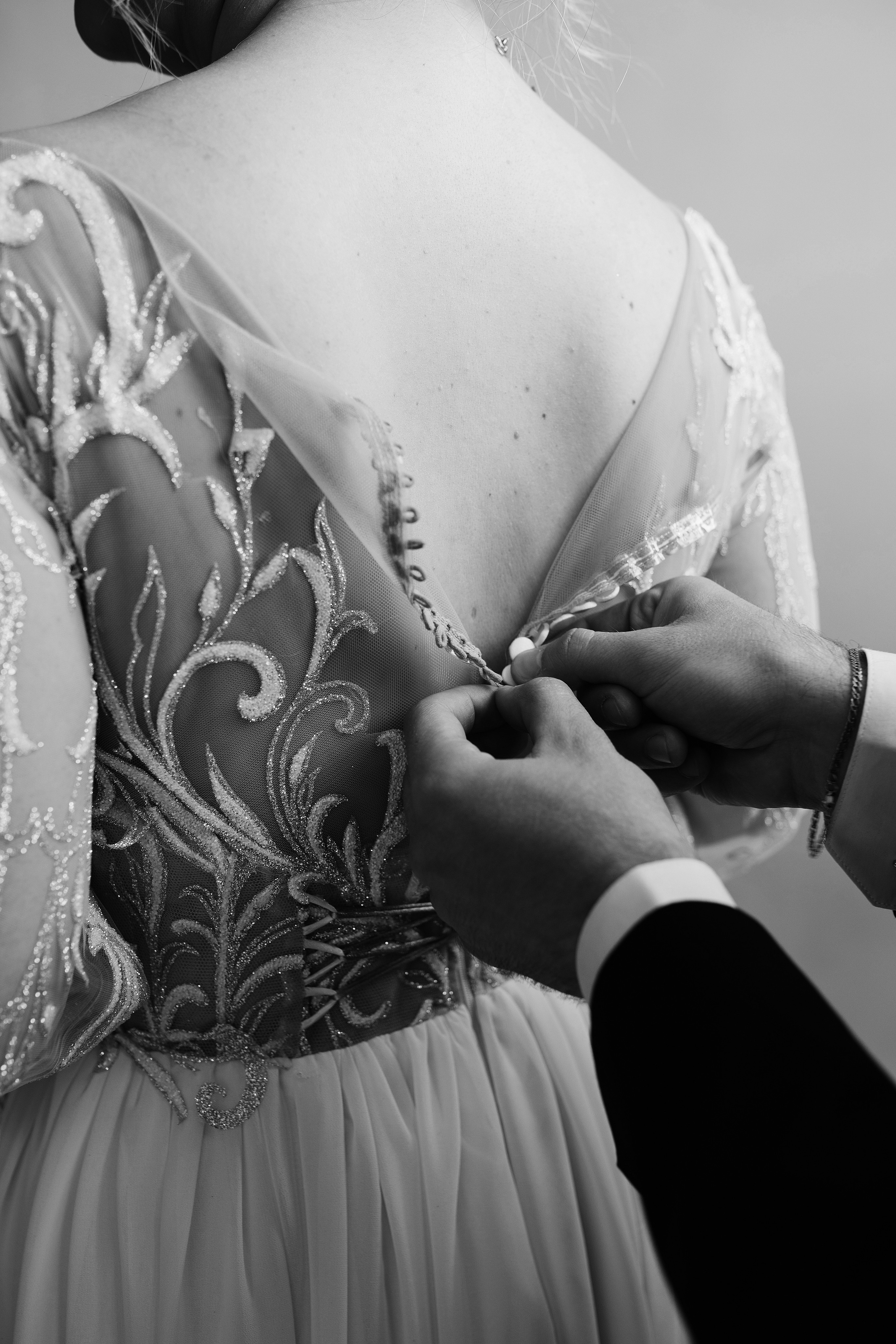 Wedding day #31. Свадебный, семейный фотограф в Рязани Лена Брант