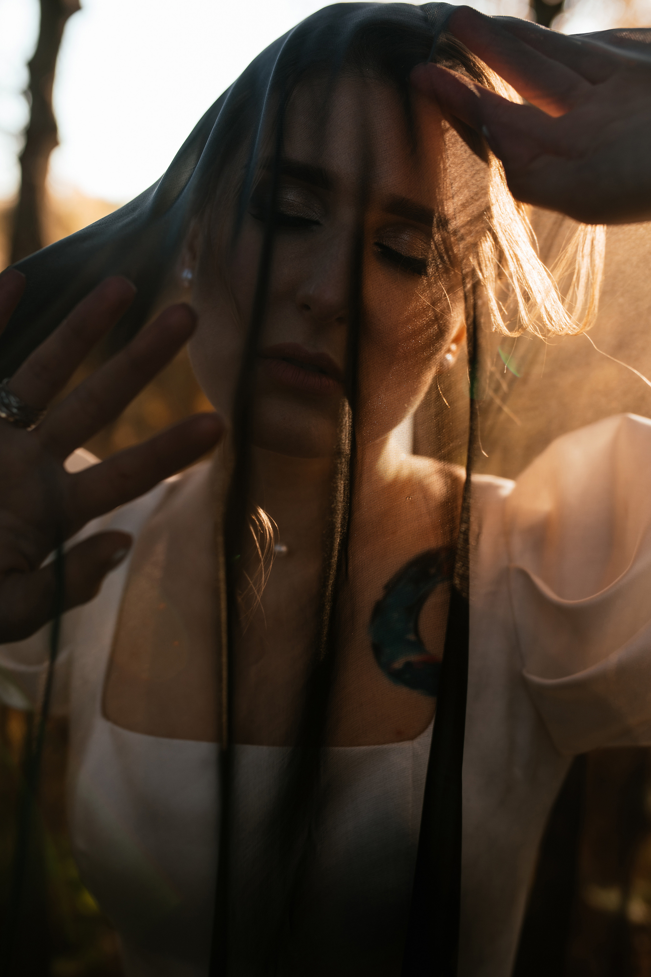 Wedding day #8. Свадебный, семейный фотограф в Рязани Лена Брант