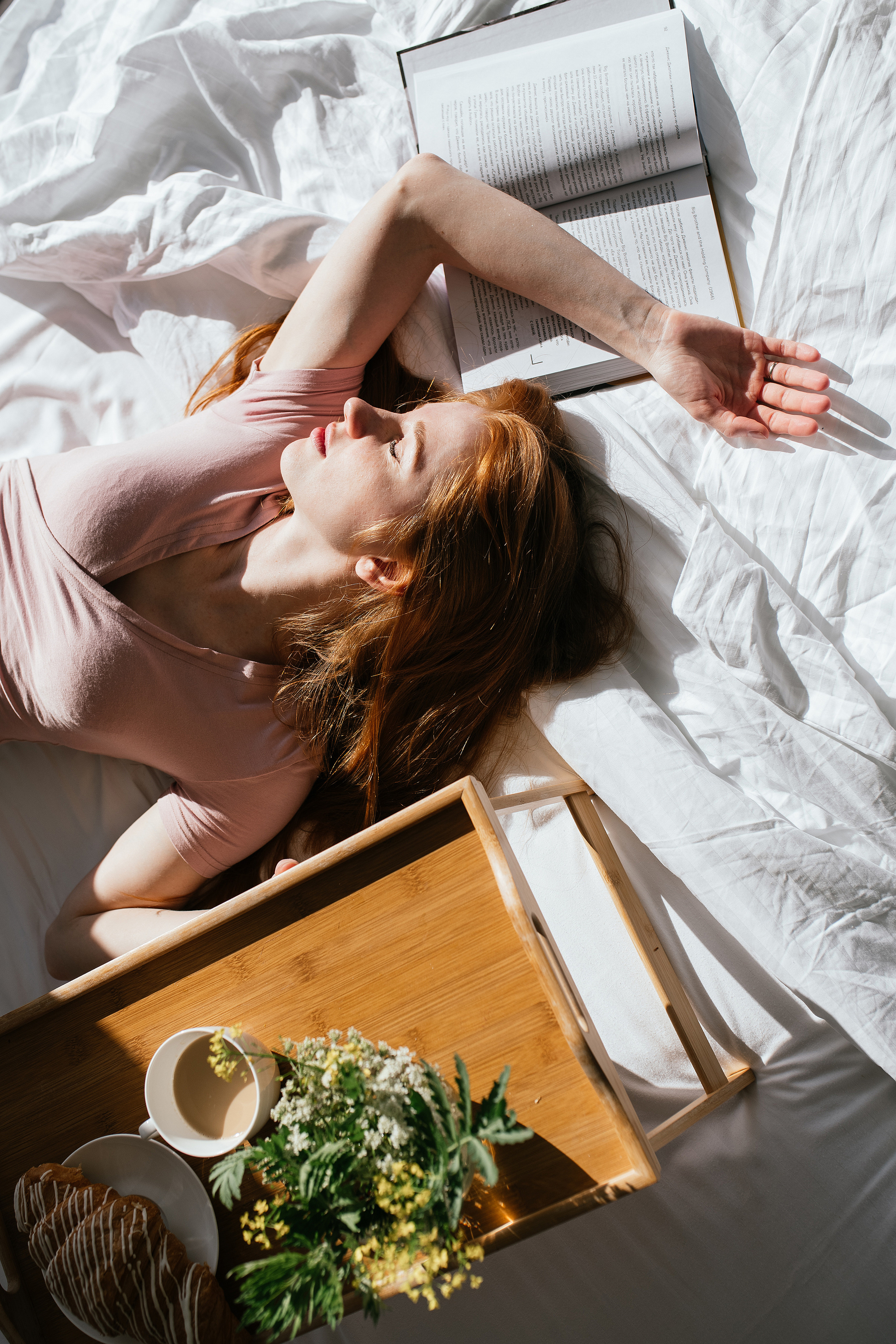 Для компании WinWin House. Свадебный, семейный фотограф в Рязани Лена Брант