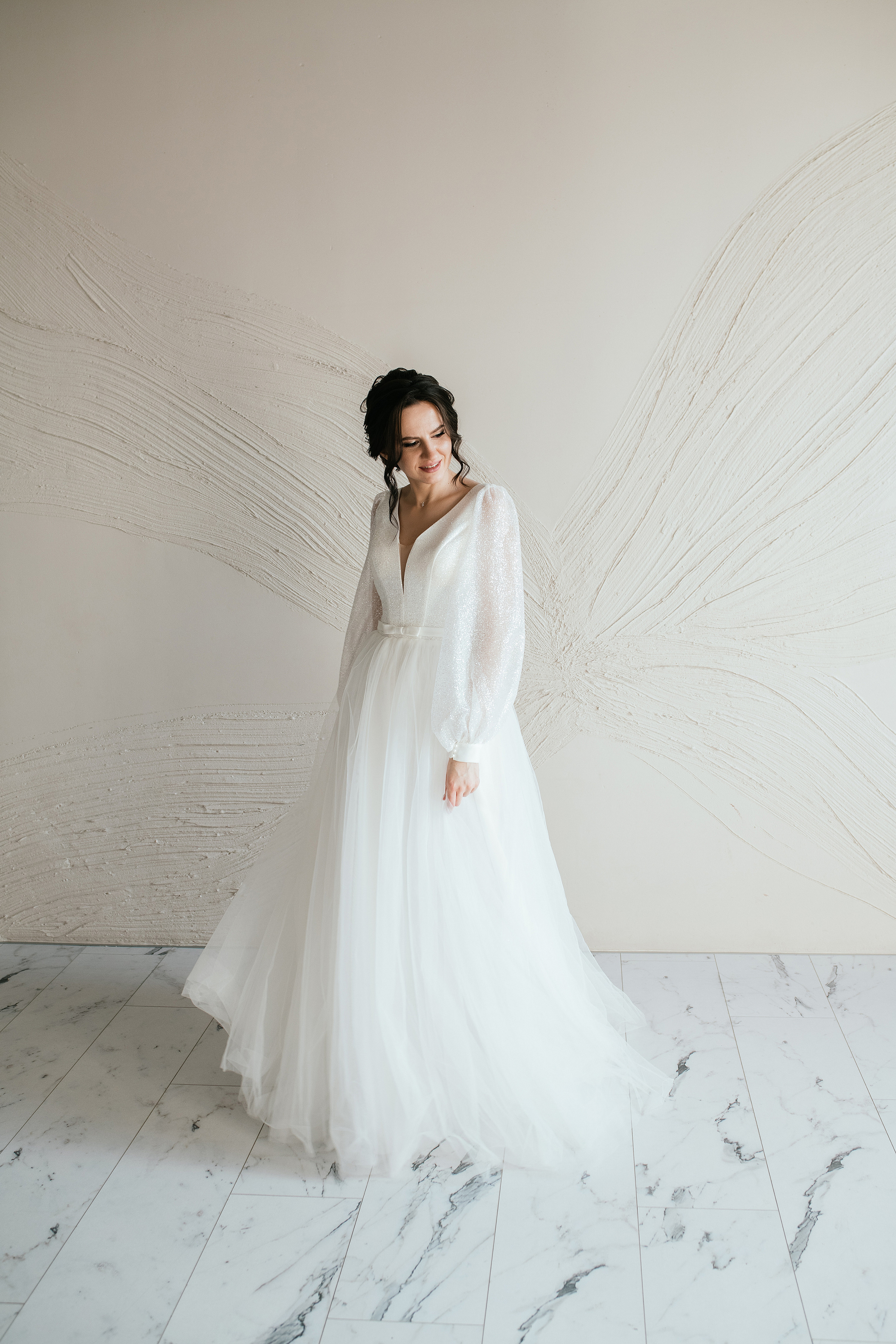 Wedding day #24. Свадебный, семейный фотограф в Рязани Лена Брант